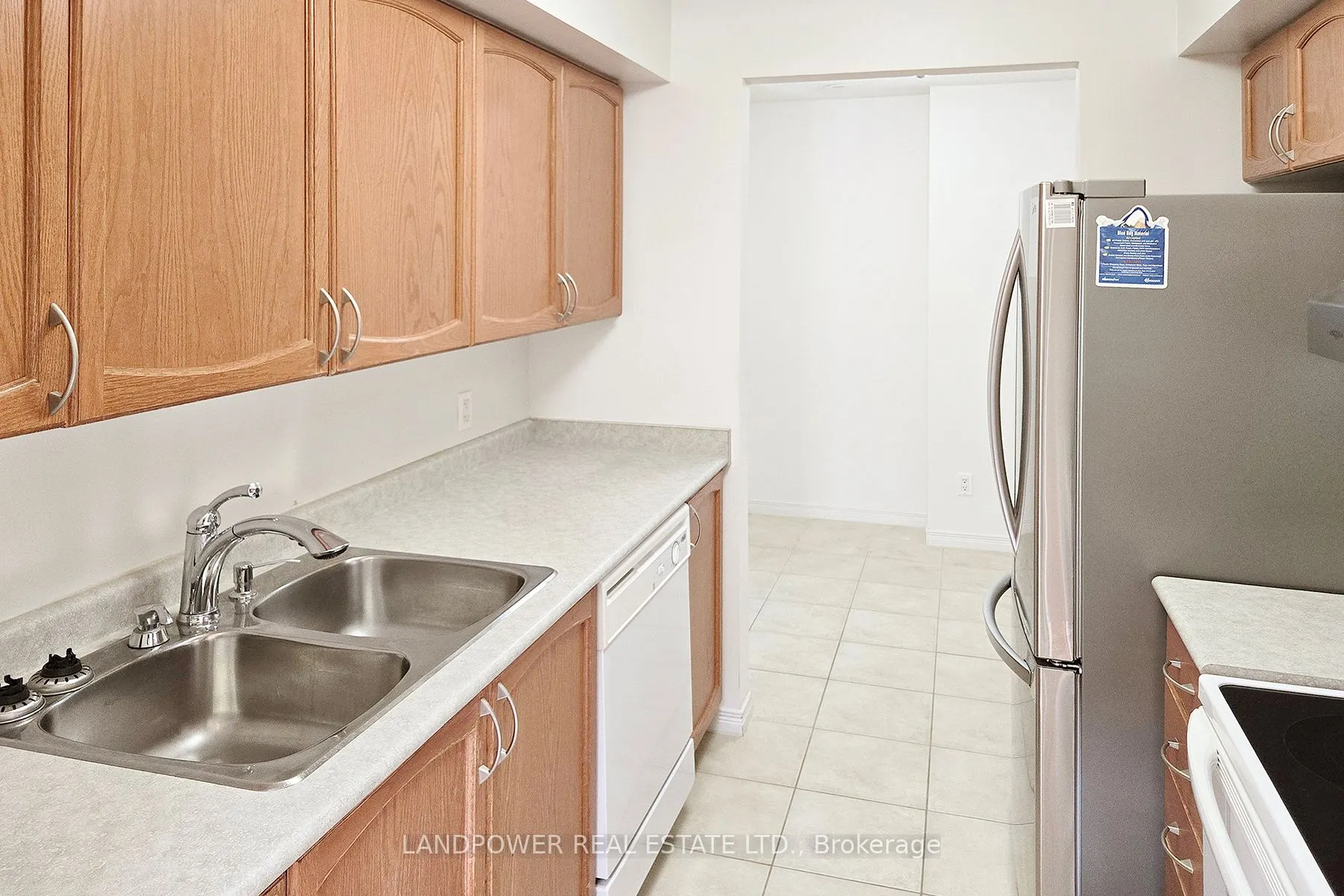 8 Faithful Way, #126