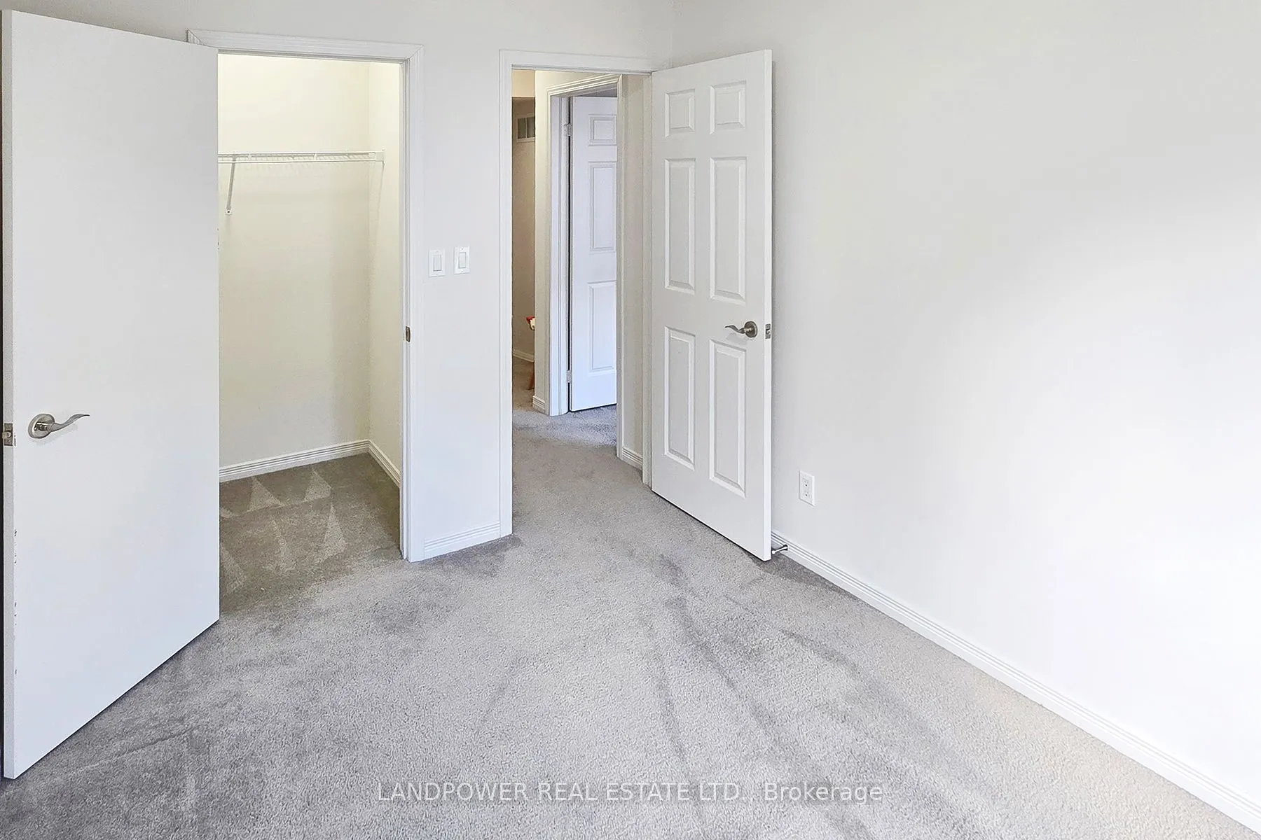 8 Faithful Way, #126