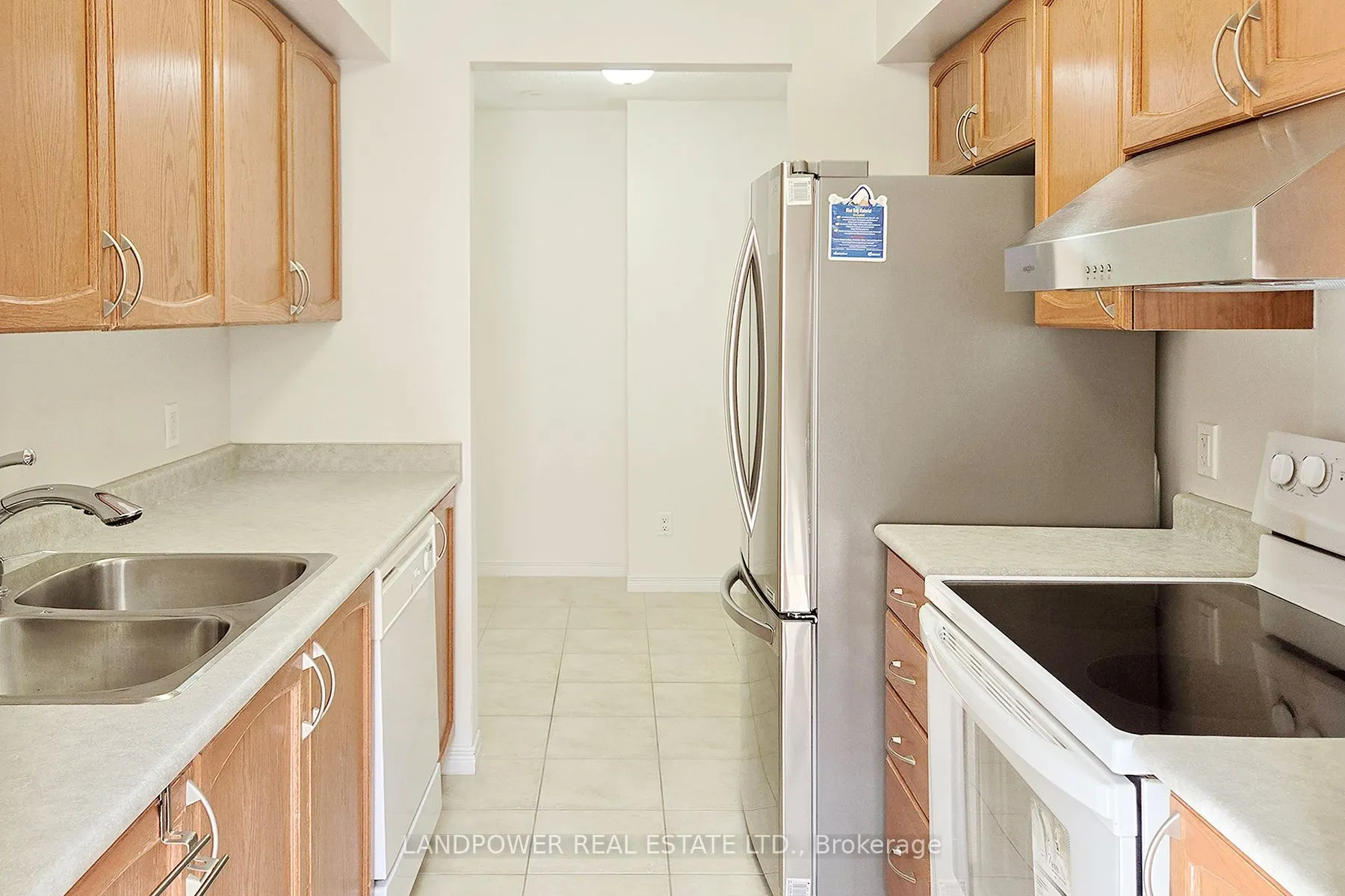 8 Faithful Way, #126