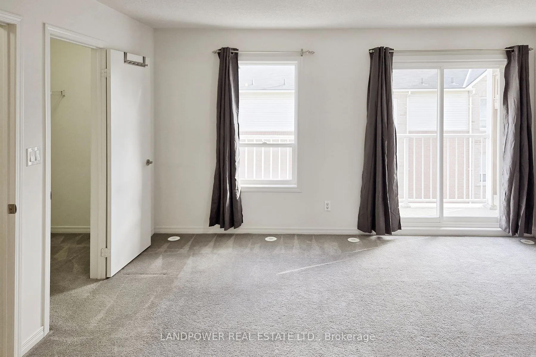 8 Faithful Way, #126