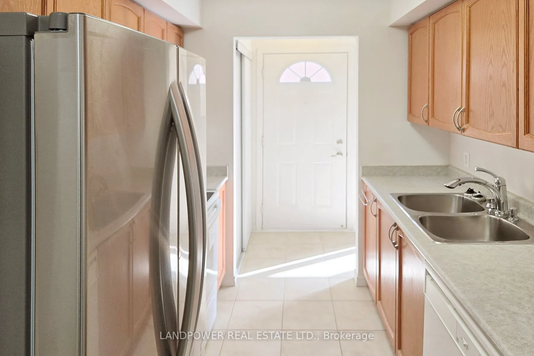 8 Faithful Way, #126