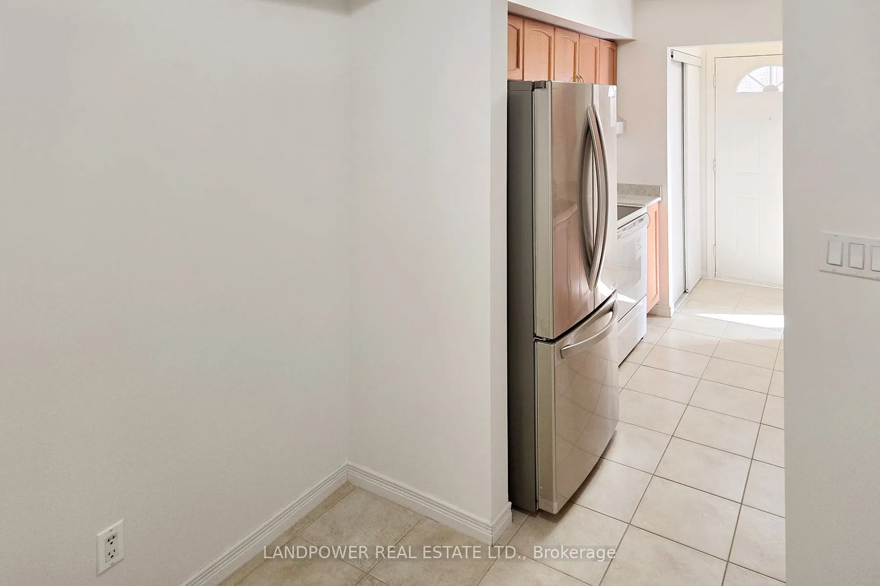 8 Faithful Way, #126