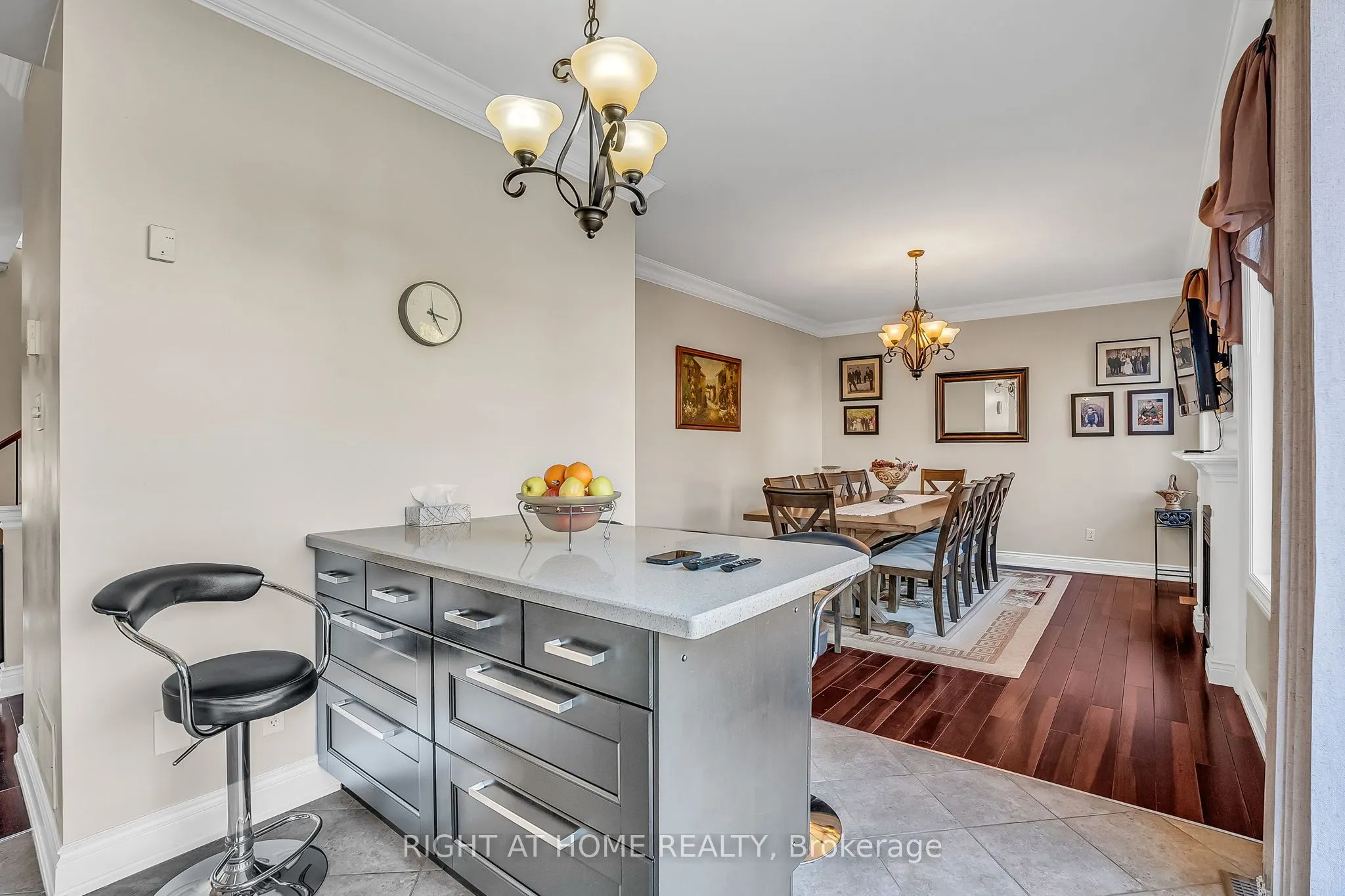 421 John Deisman Boulevard