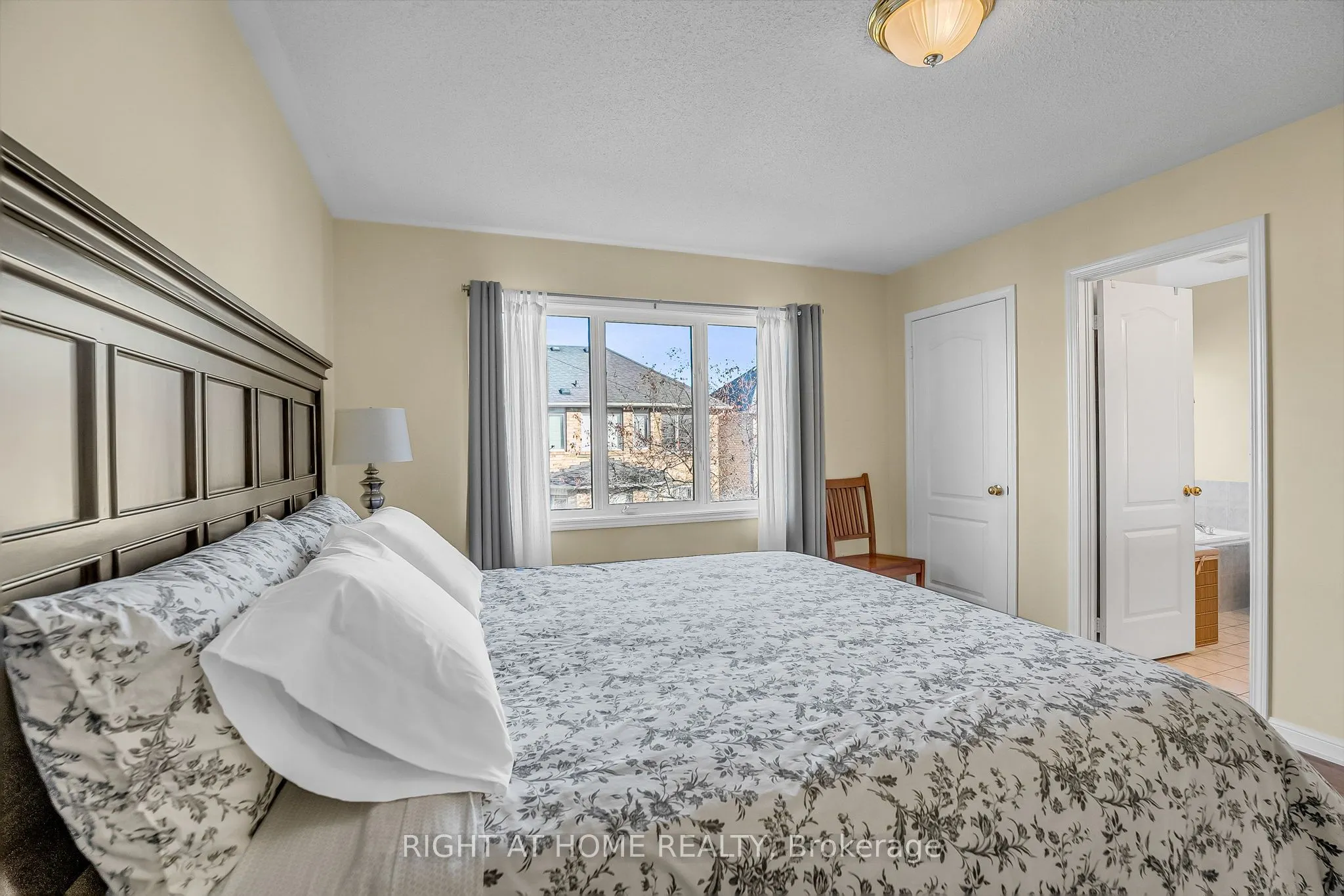 421 John Deisman Boulevard