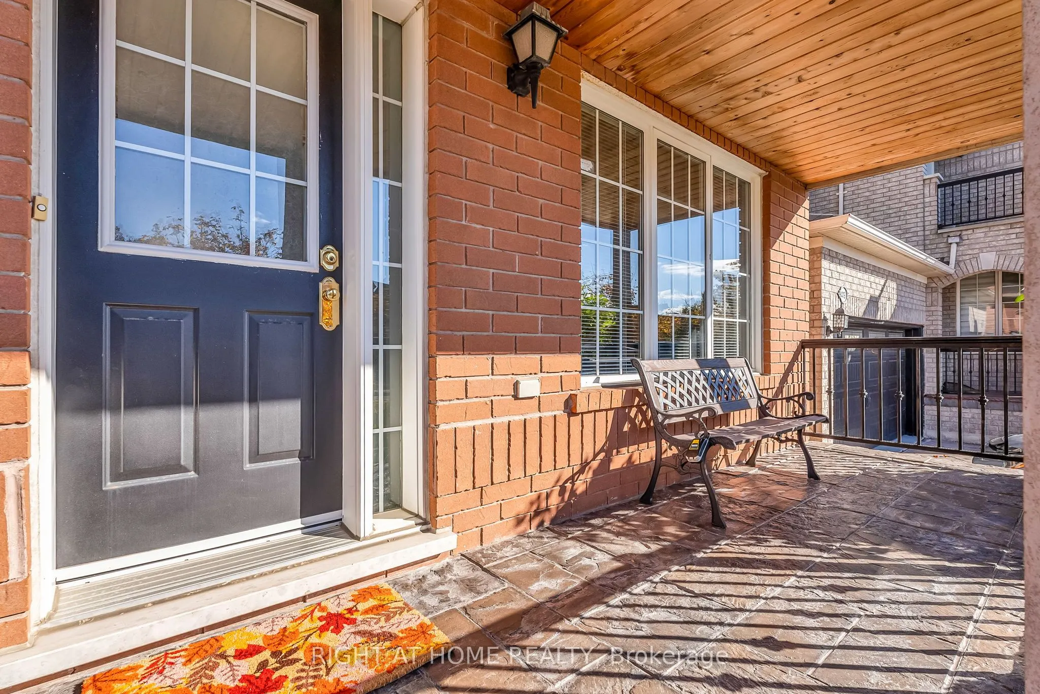 421 John Deisman Boulevard