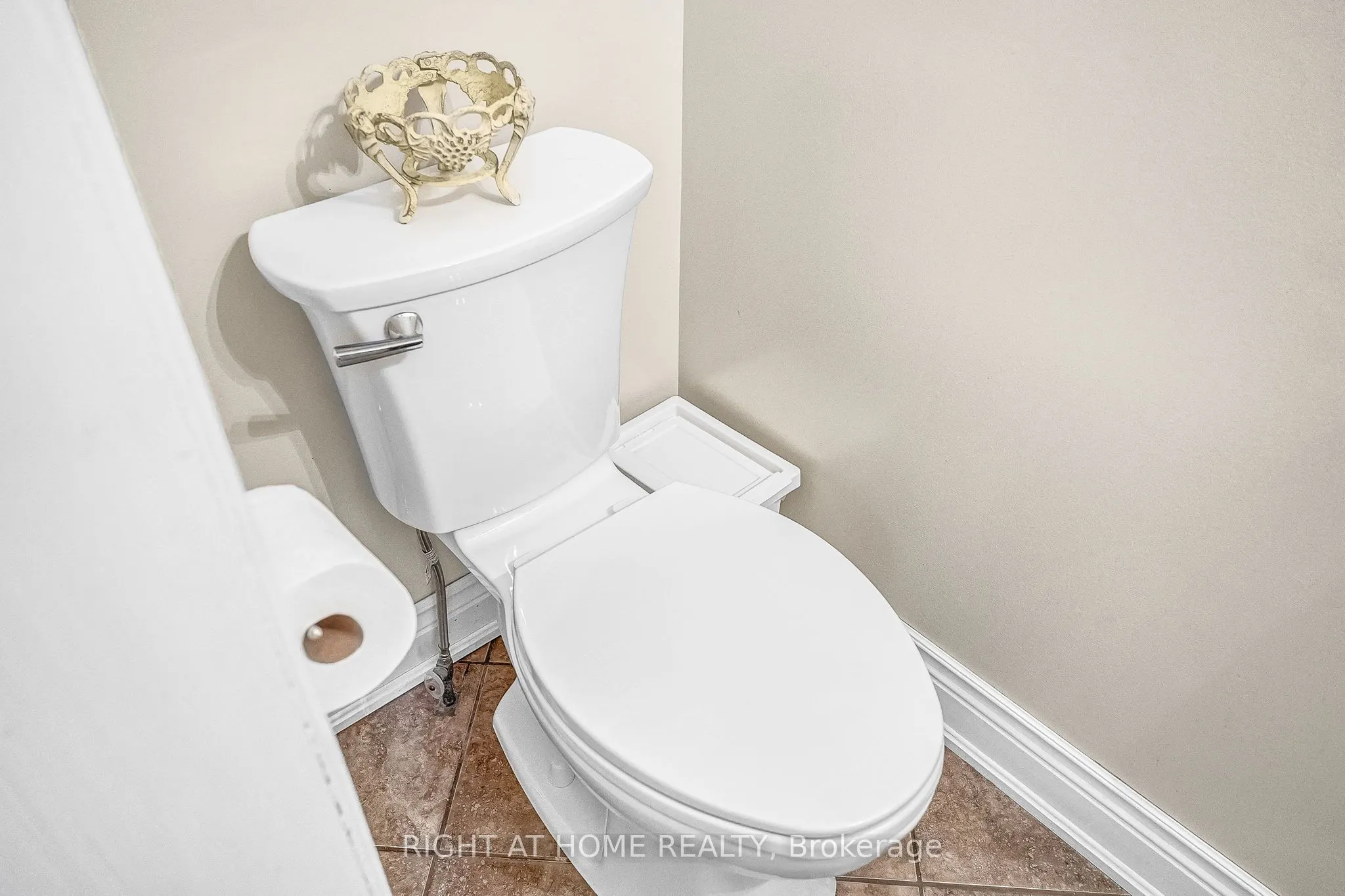 421 John Deisman Boulevard