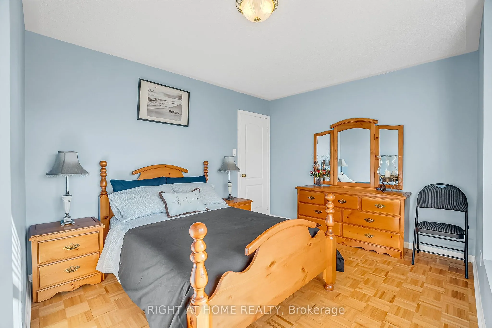 421 John Deisman Boulevard