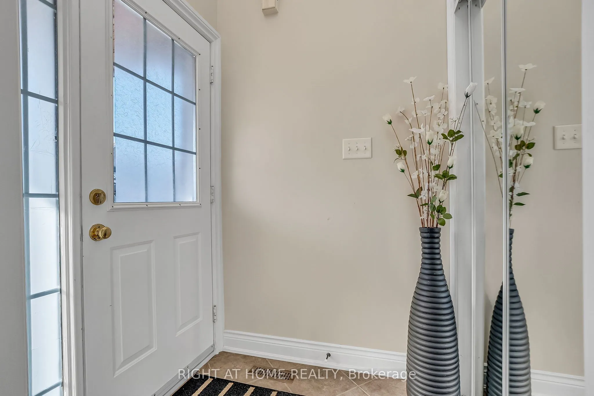 421 John Deisman Boulevard