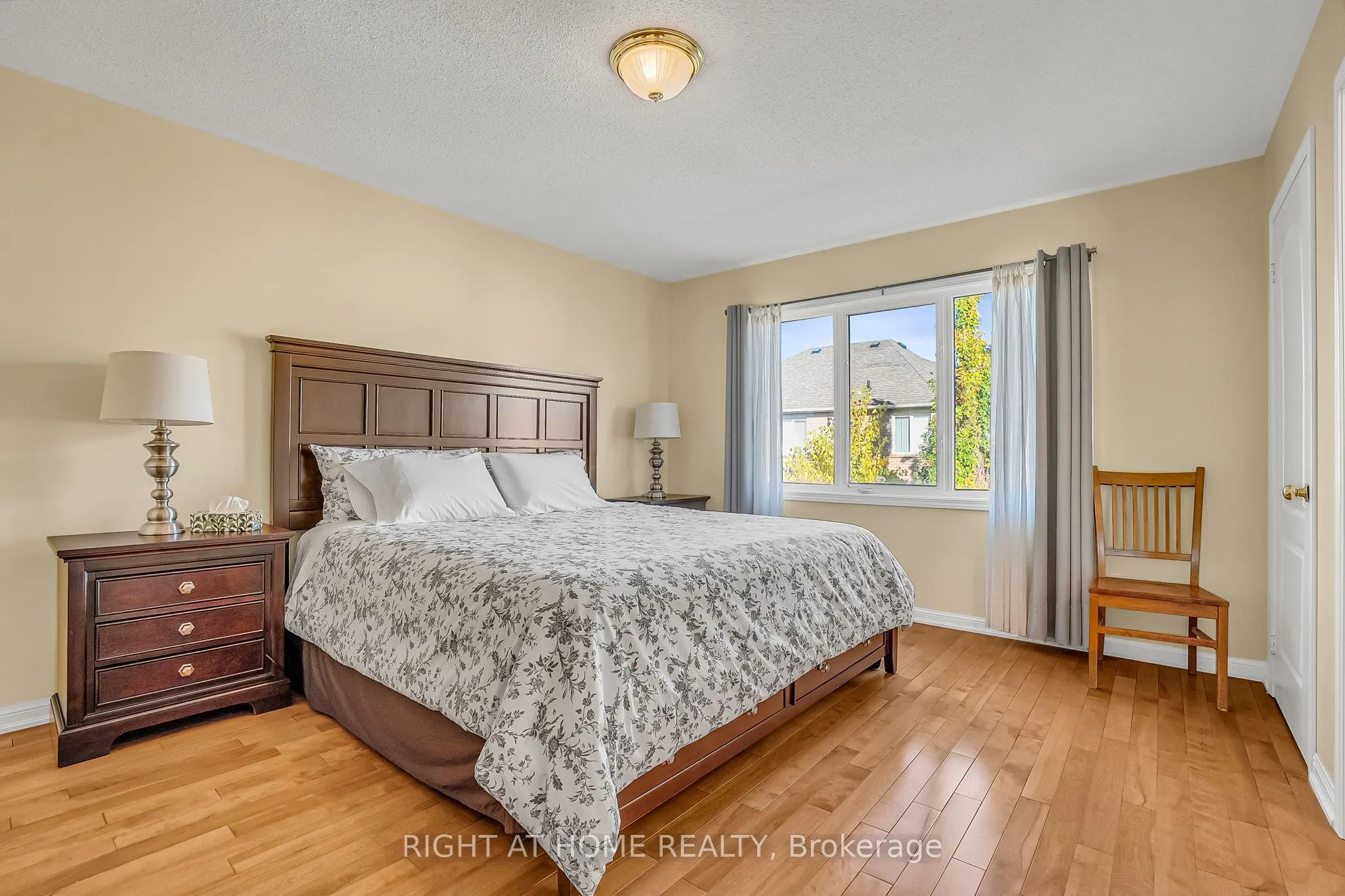 421 John Deisman Boulevard