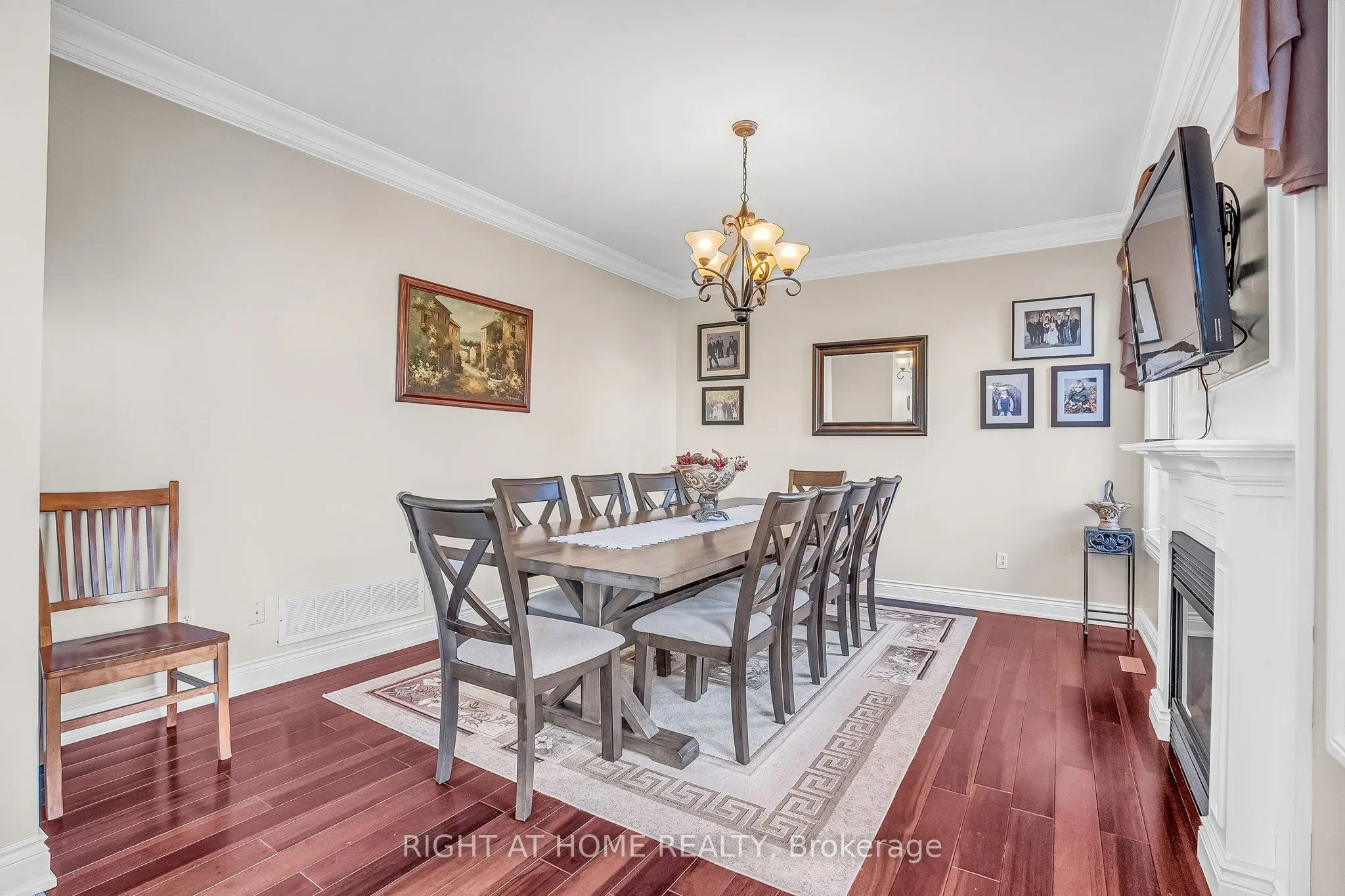 421 John Deisman Boulevard