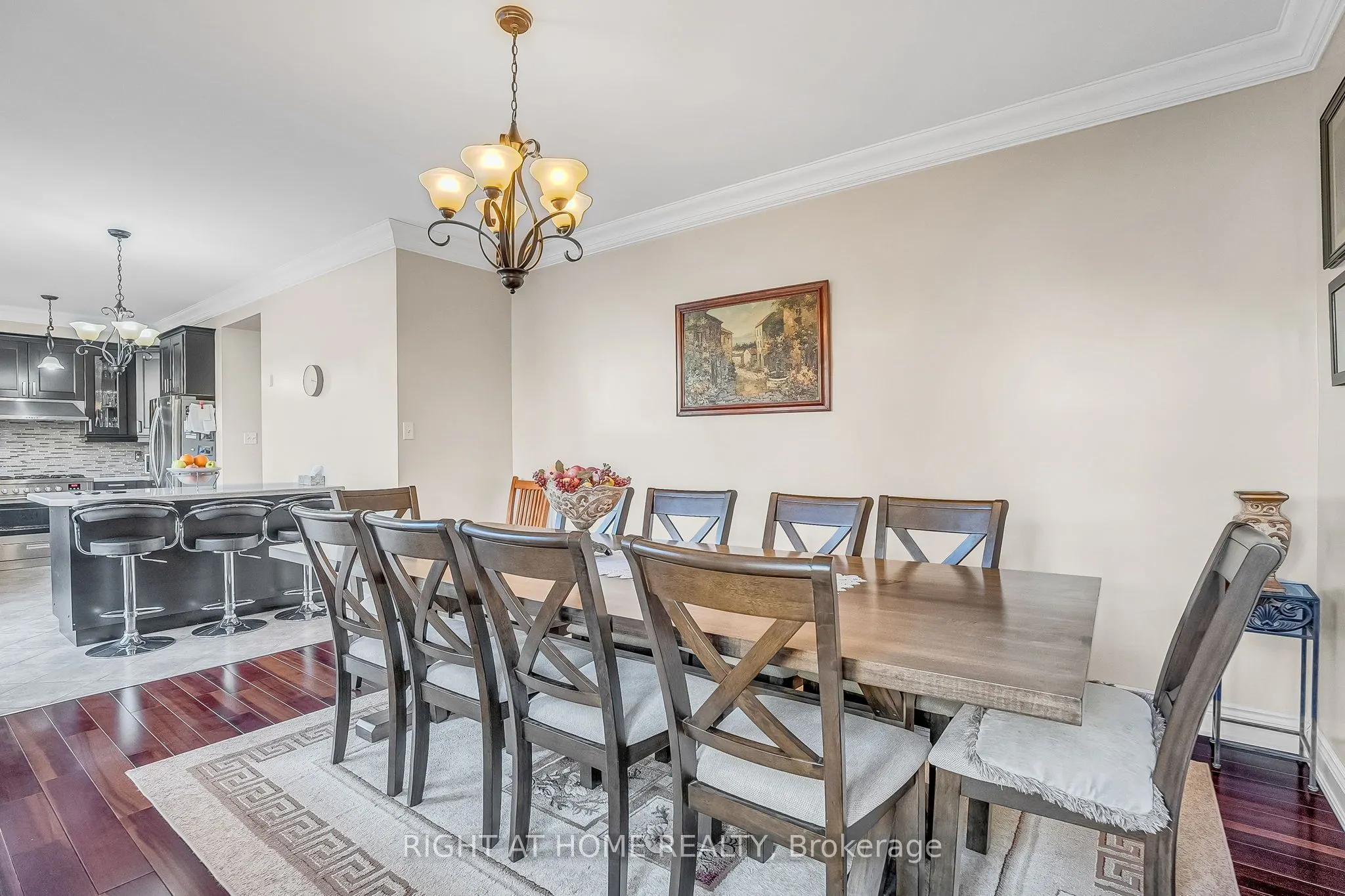 421 John Deisman Boulevard