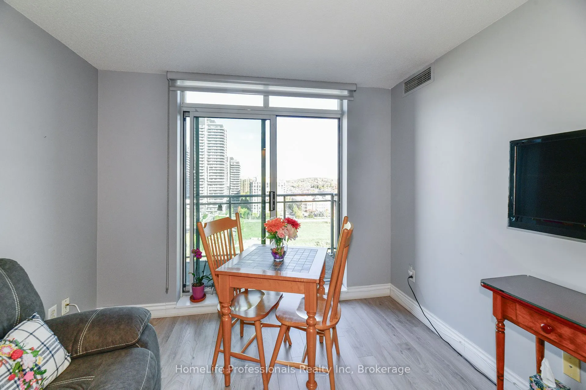 39 Oneida Crescent, #PH 10