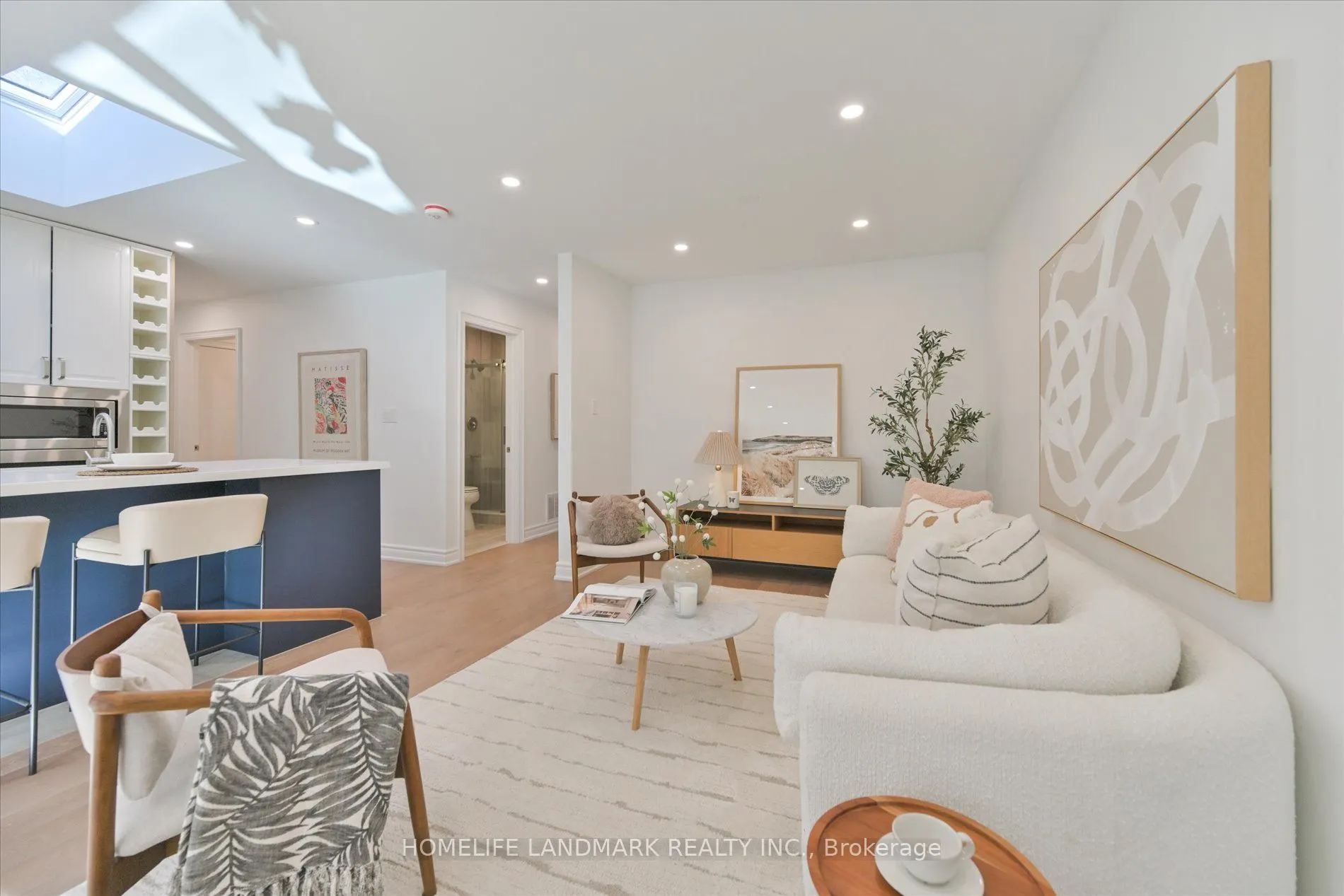 421 Browndale Crescent