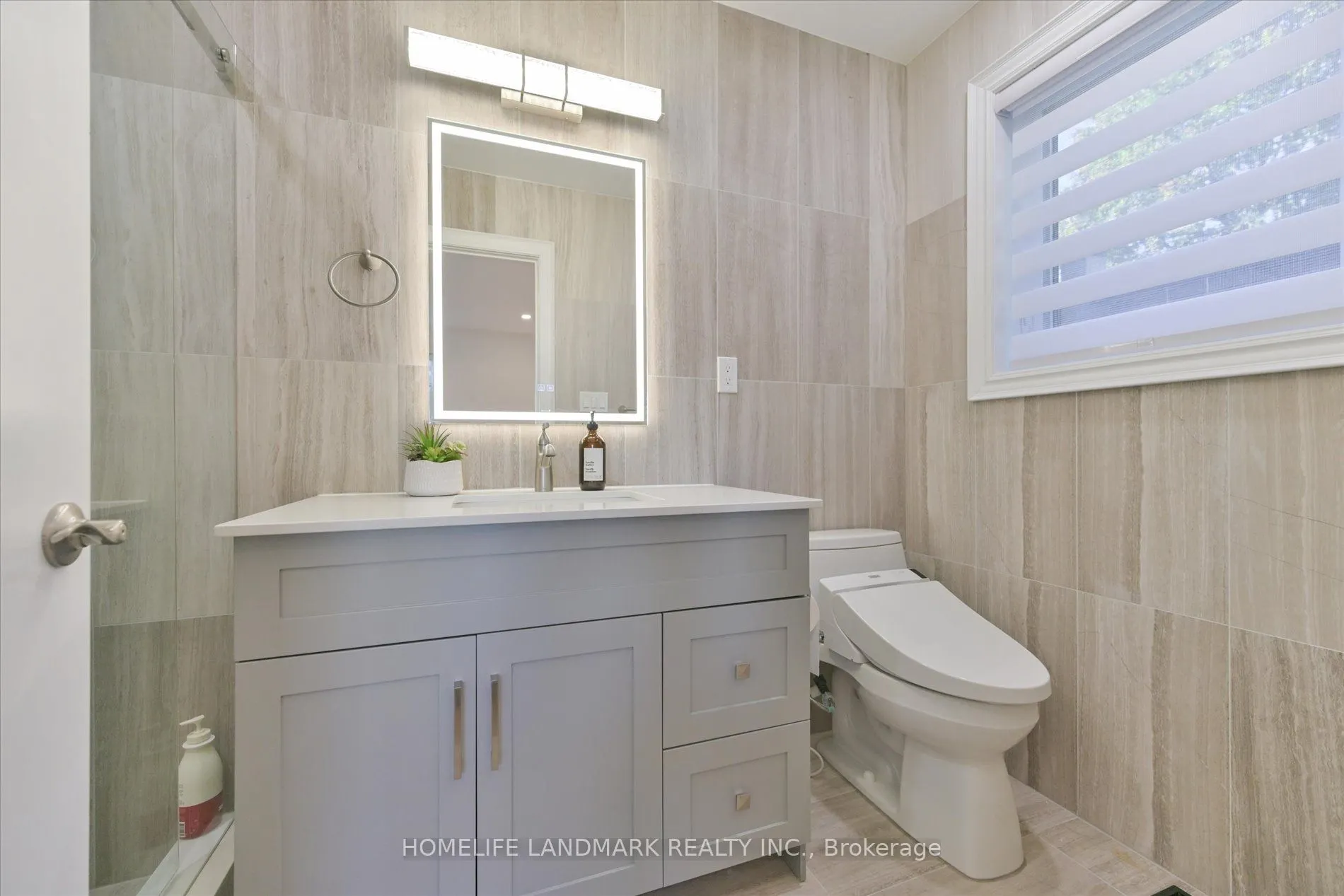 421 Browndale Crescent