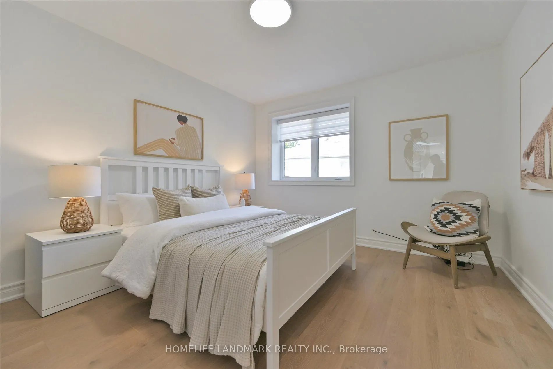 421 Browndale Crescent