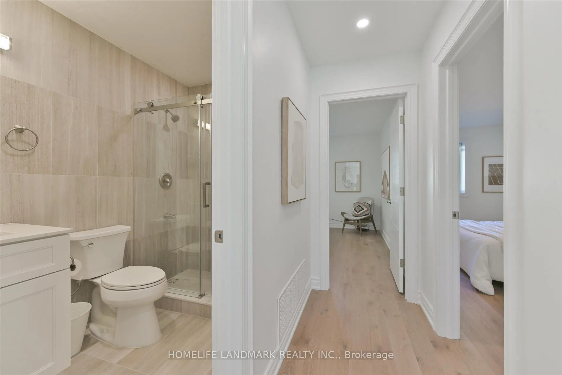 421 Browndale Crescent