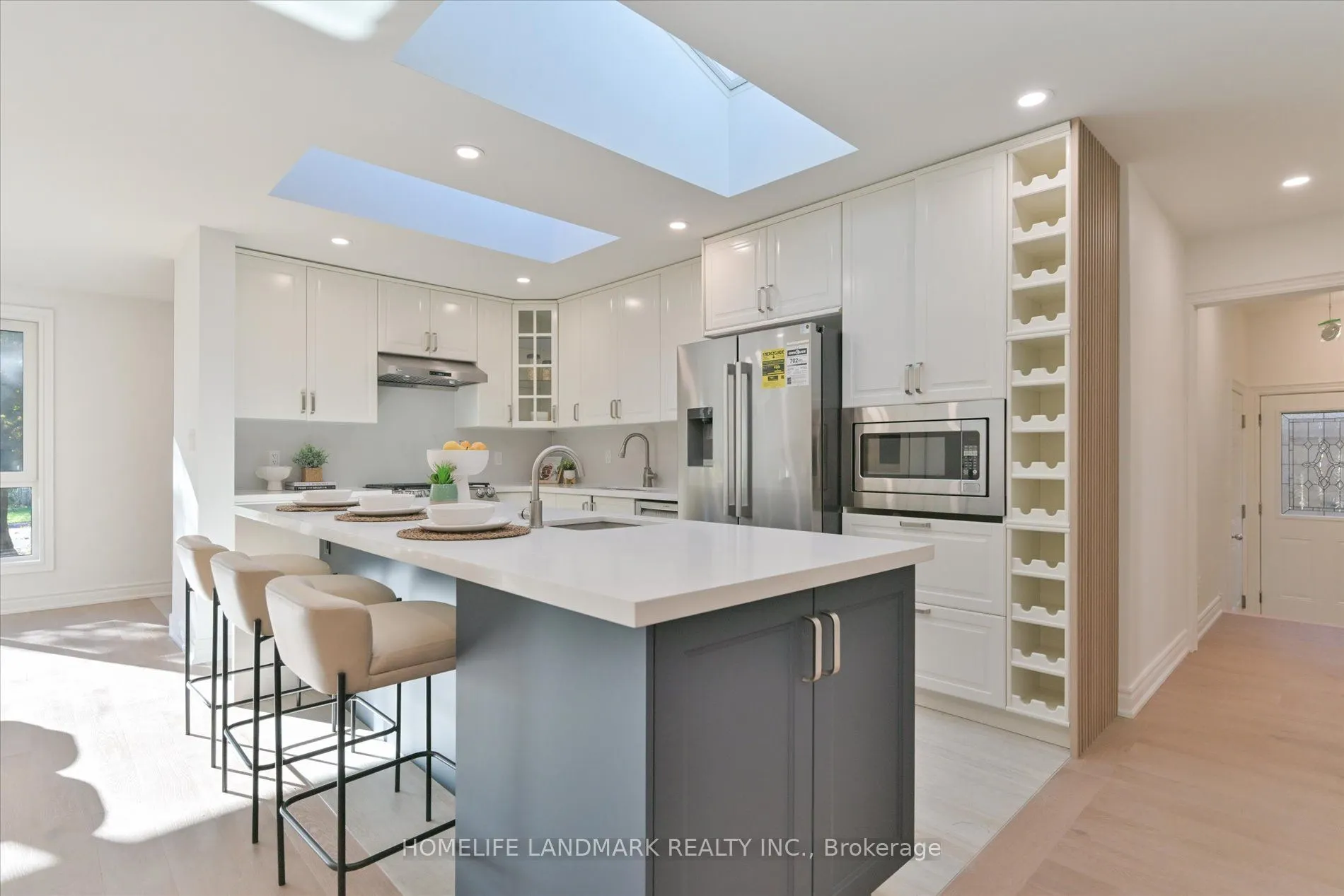 421 Browndale Crescent