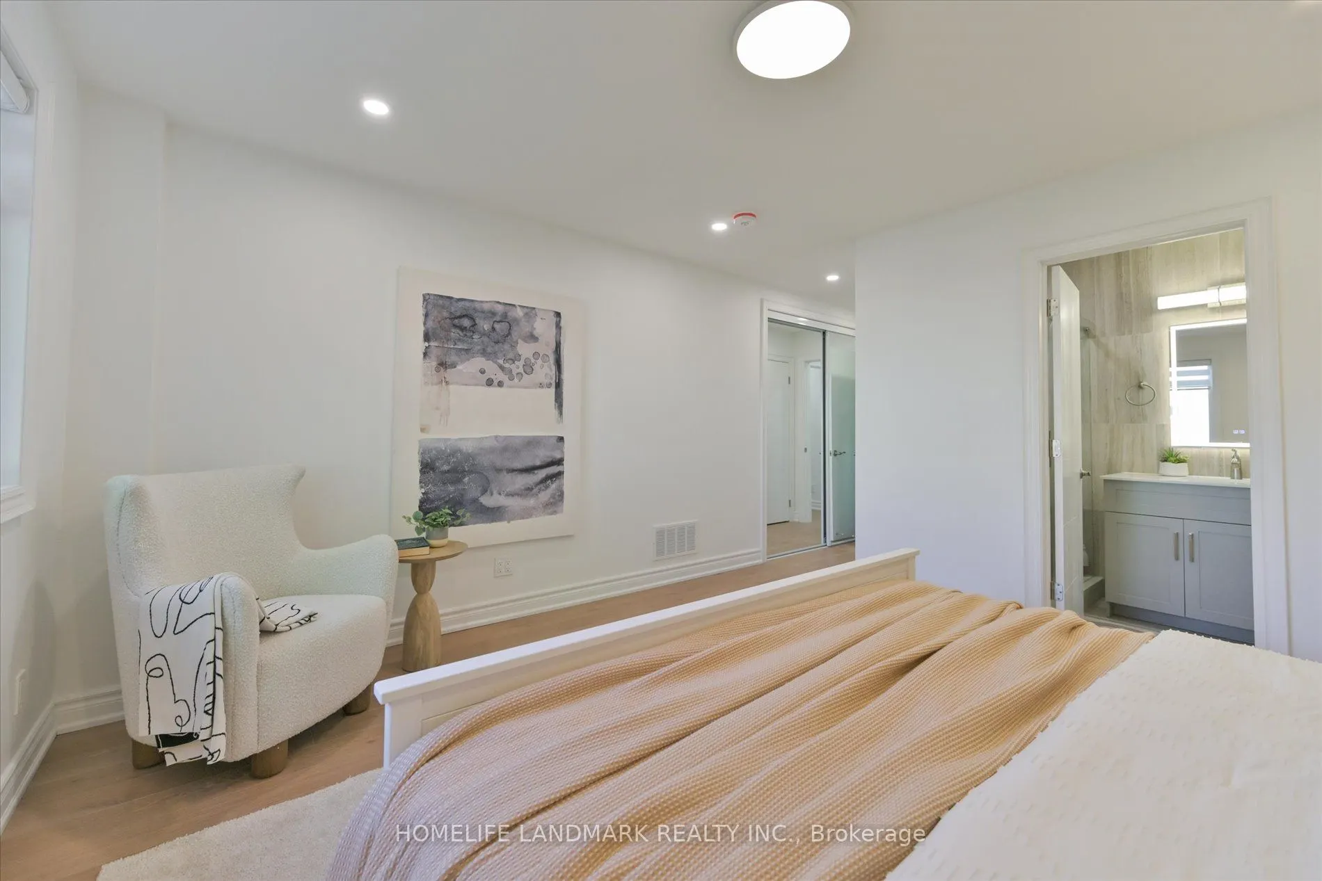 421 Browndale Crescent