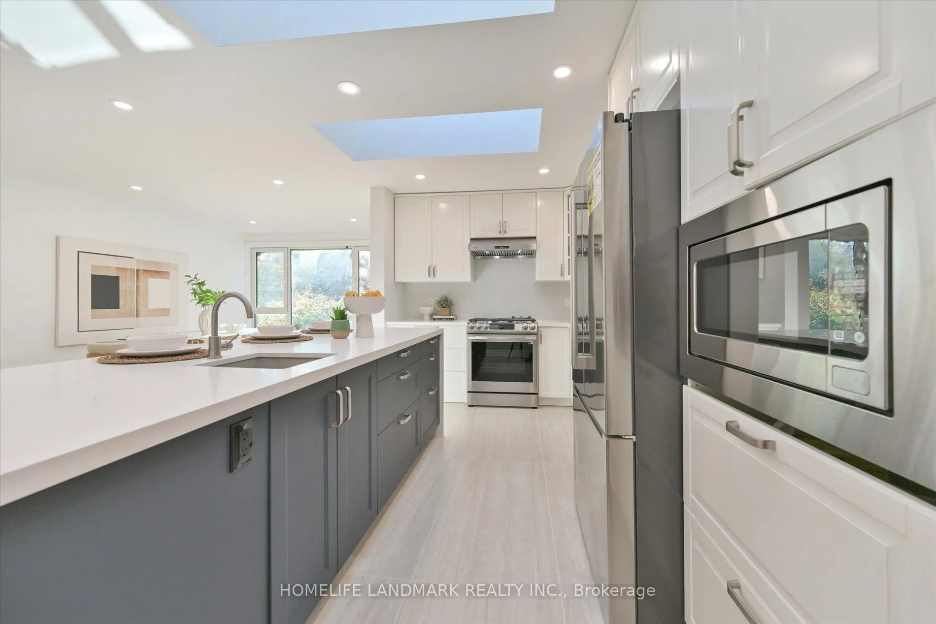 421 Browndale Crescent