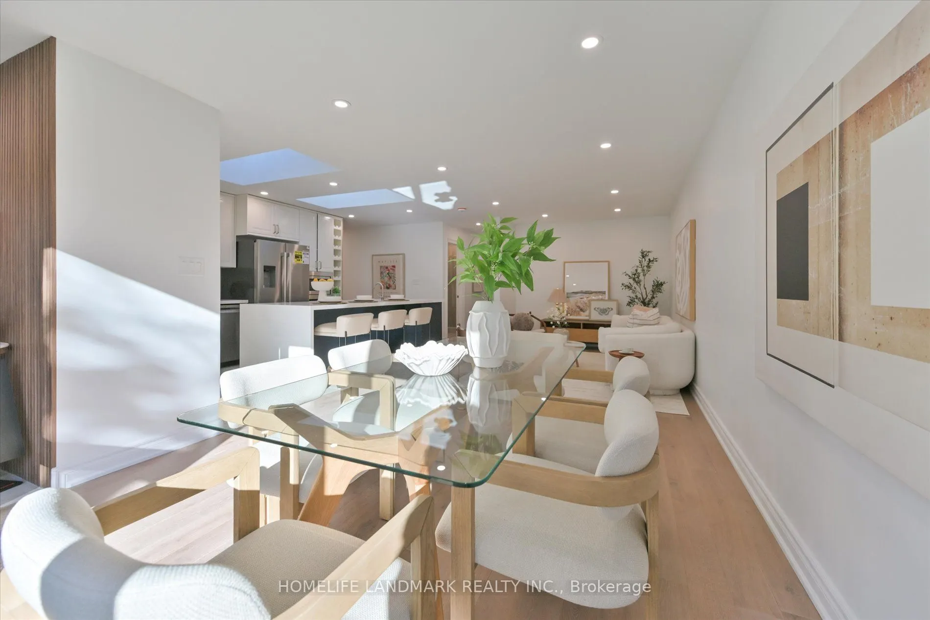 421 Browndale Crescent