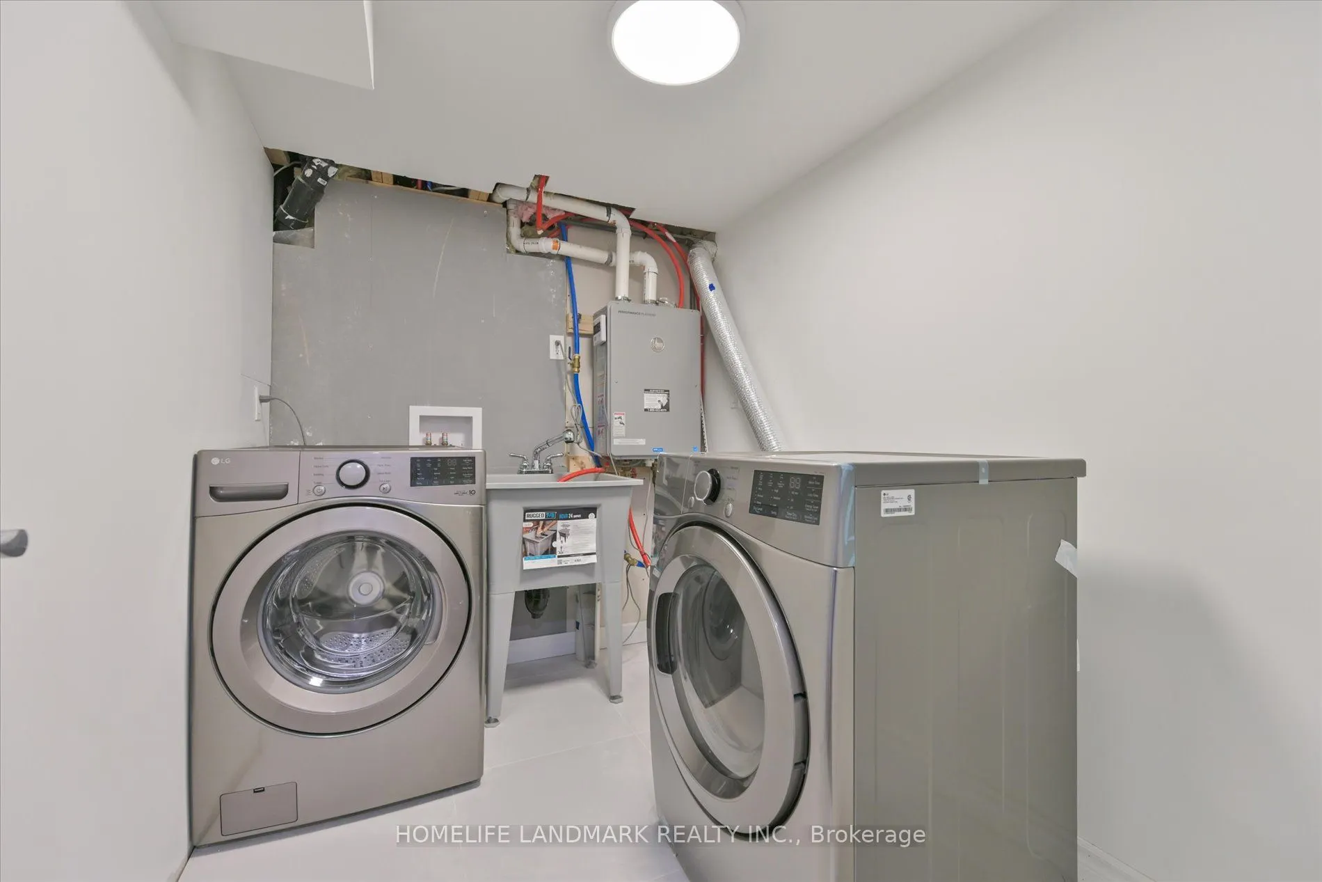 421 Browndale Crescent