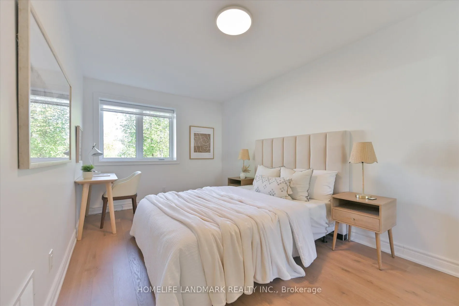 421 Browndale Crescent