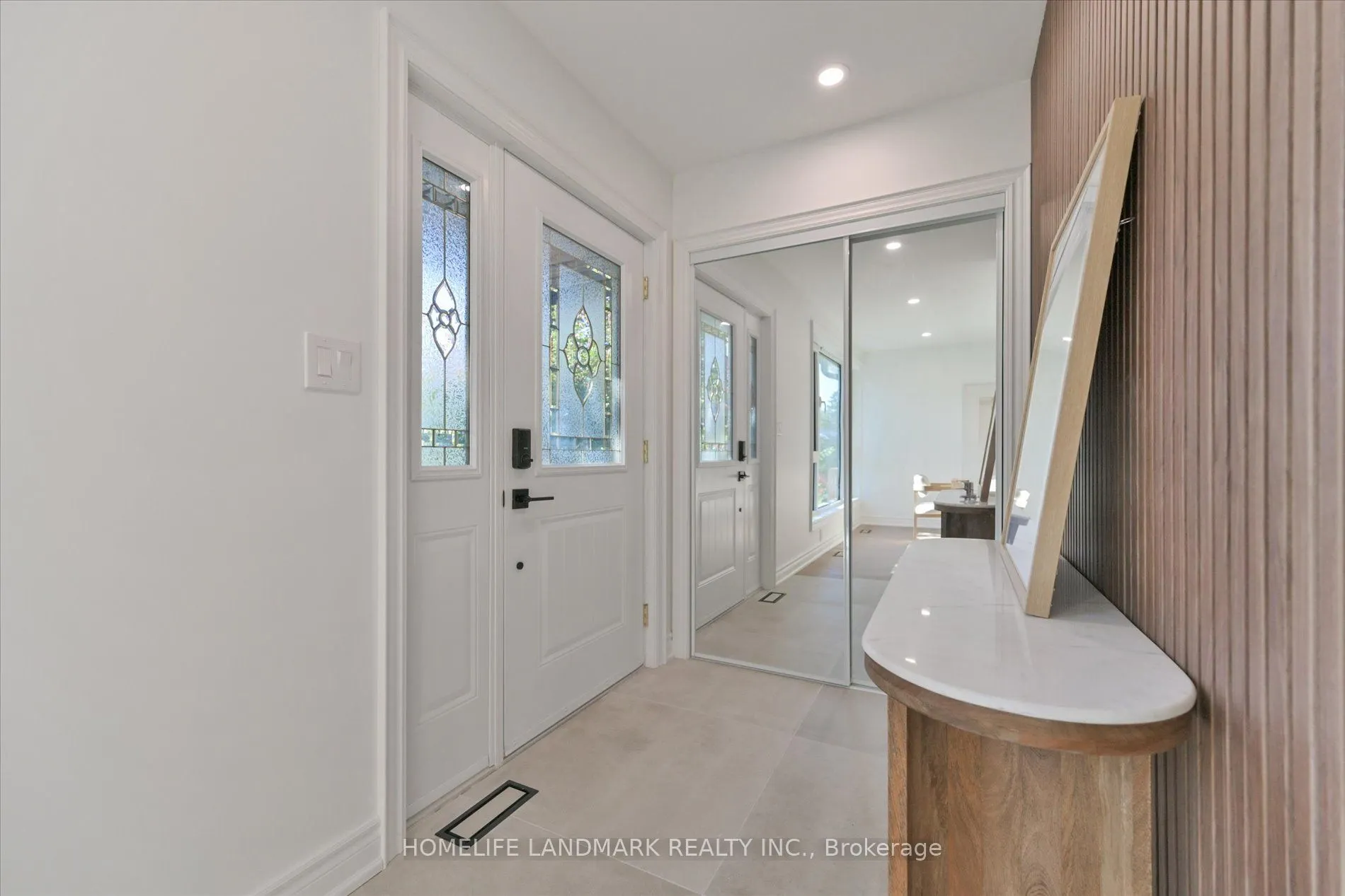 421 Browndale Crescent