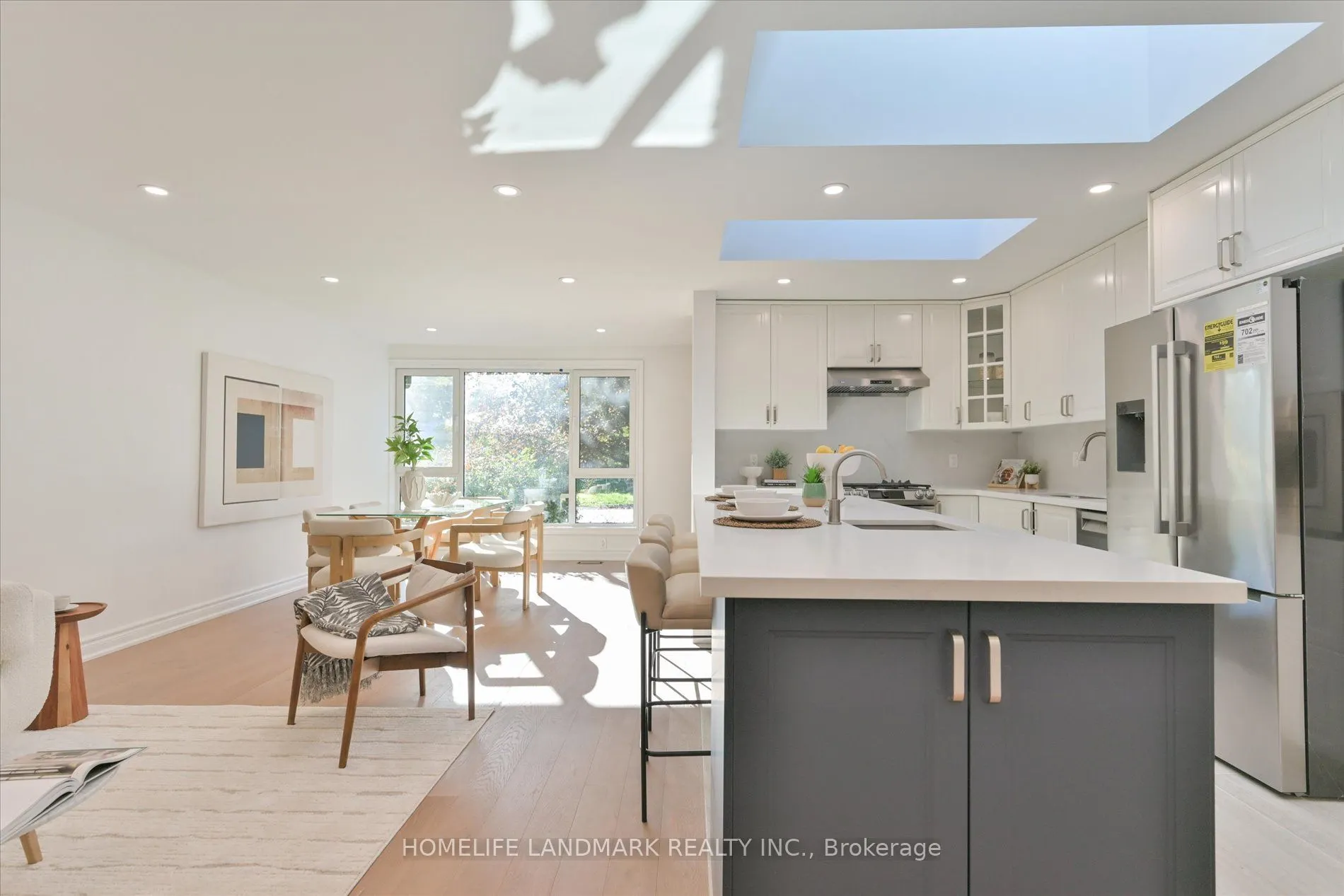 421 Browndale Crescent