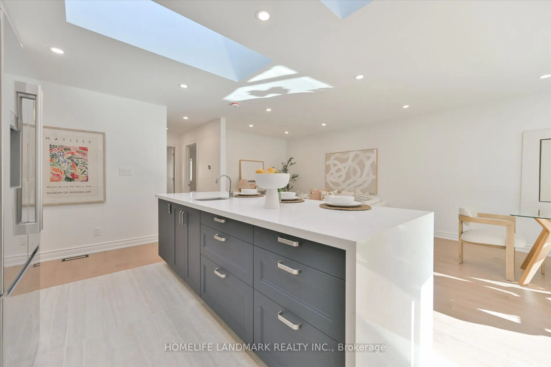 421 Browndale Crescent