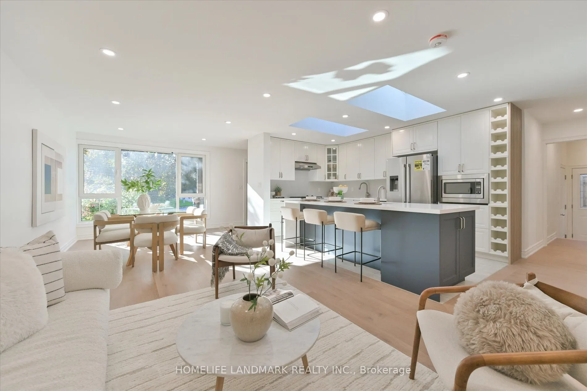 421 Browndale Crescent