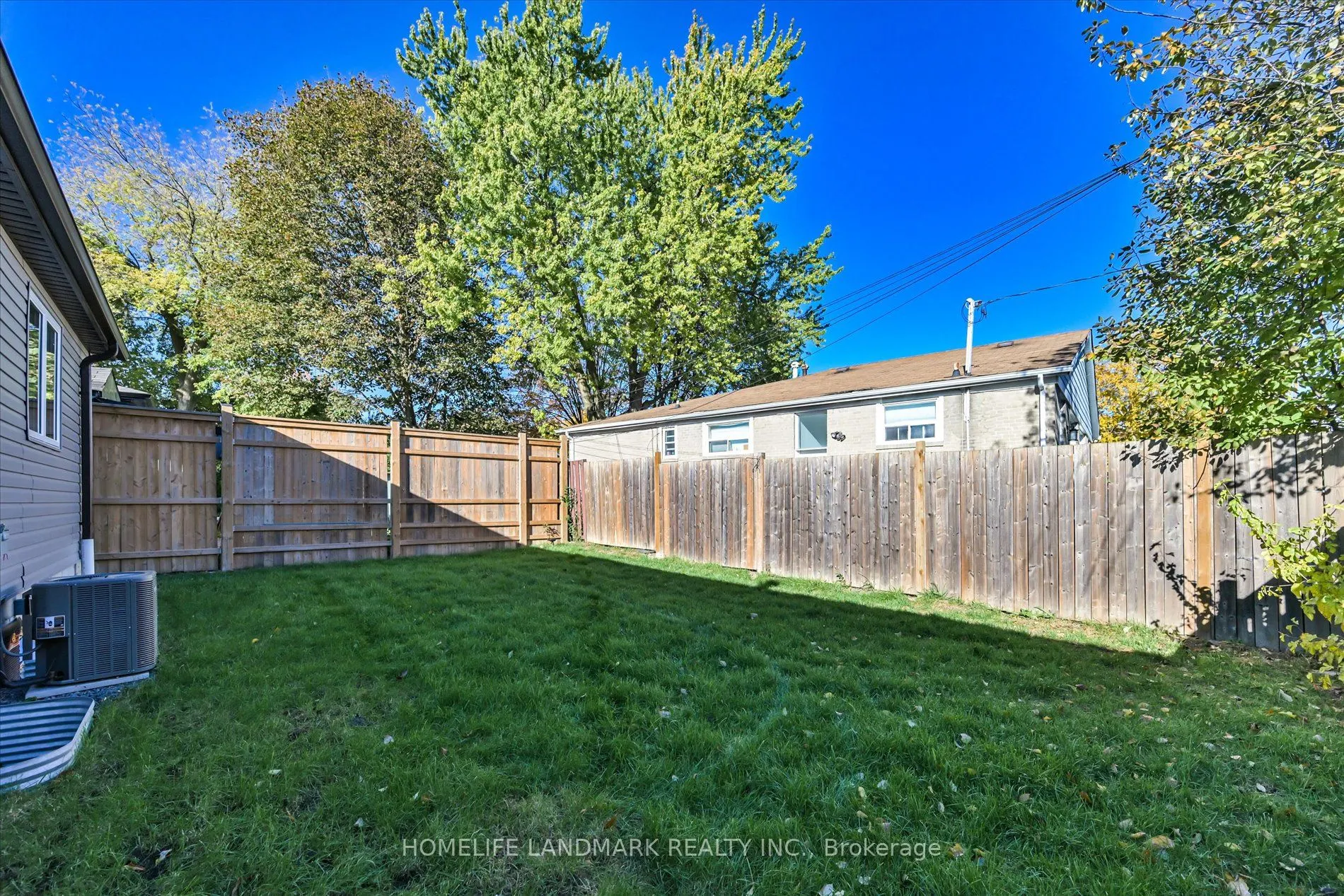 421 Browndale Crescent