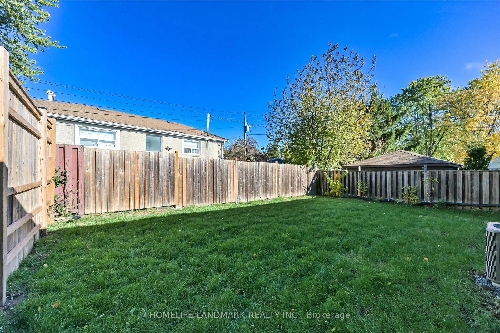 421 Browndale Crescent