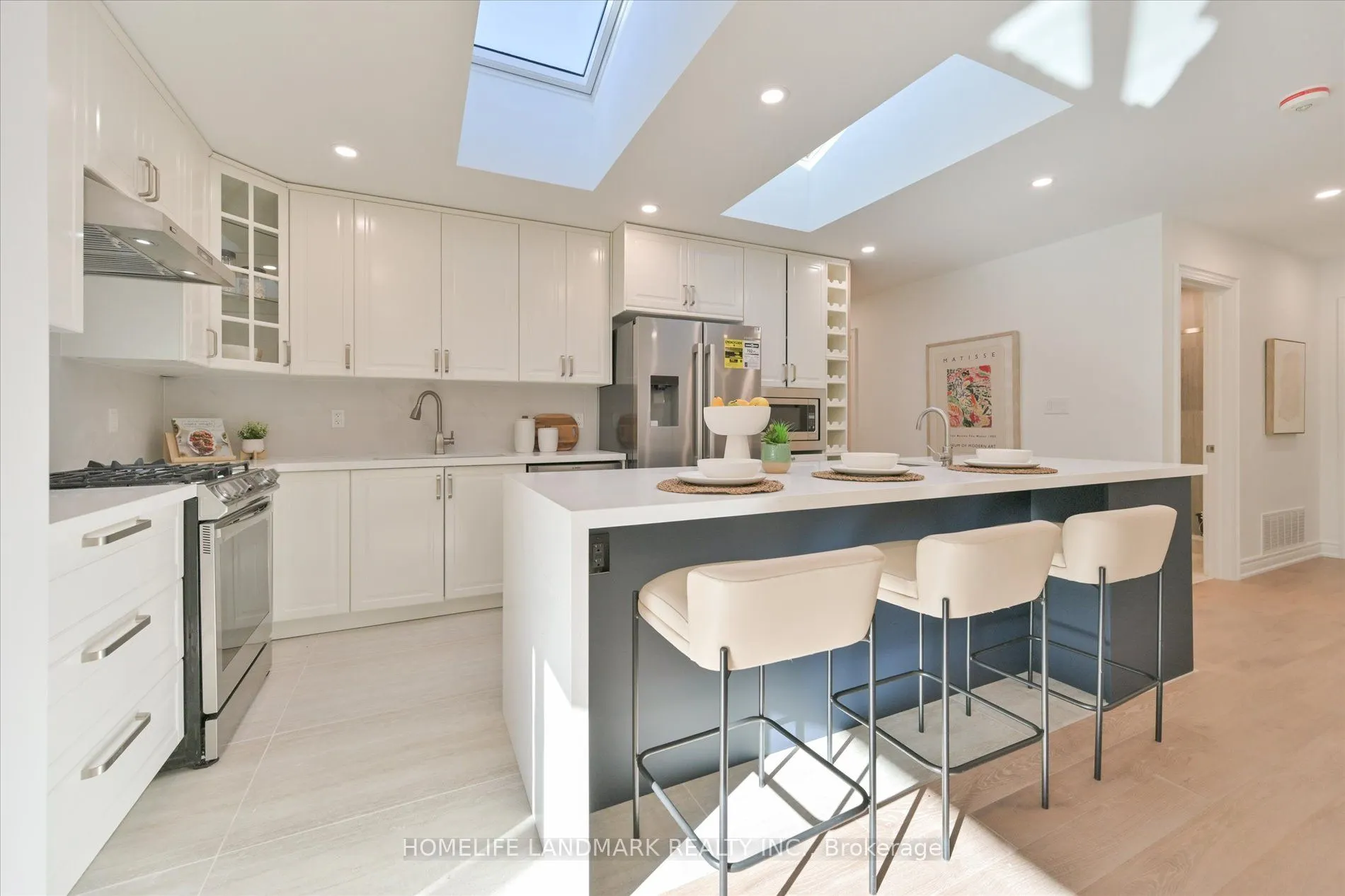 421 Browndale Crescent