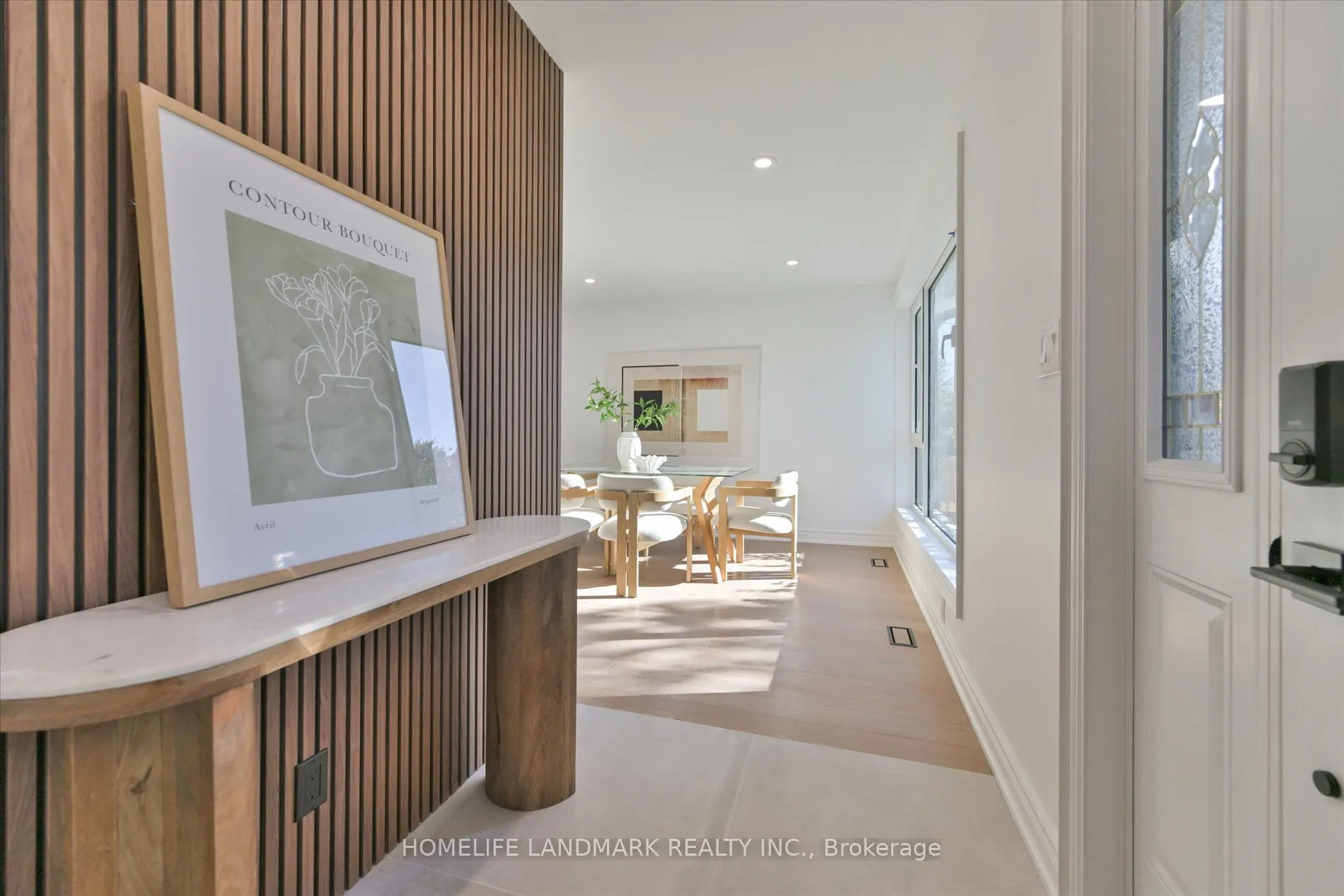 421 Browndale Crescent