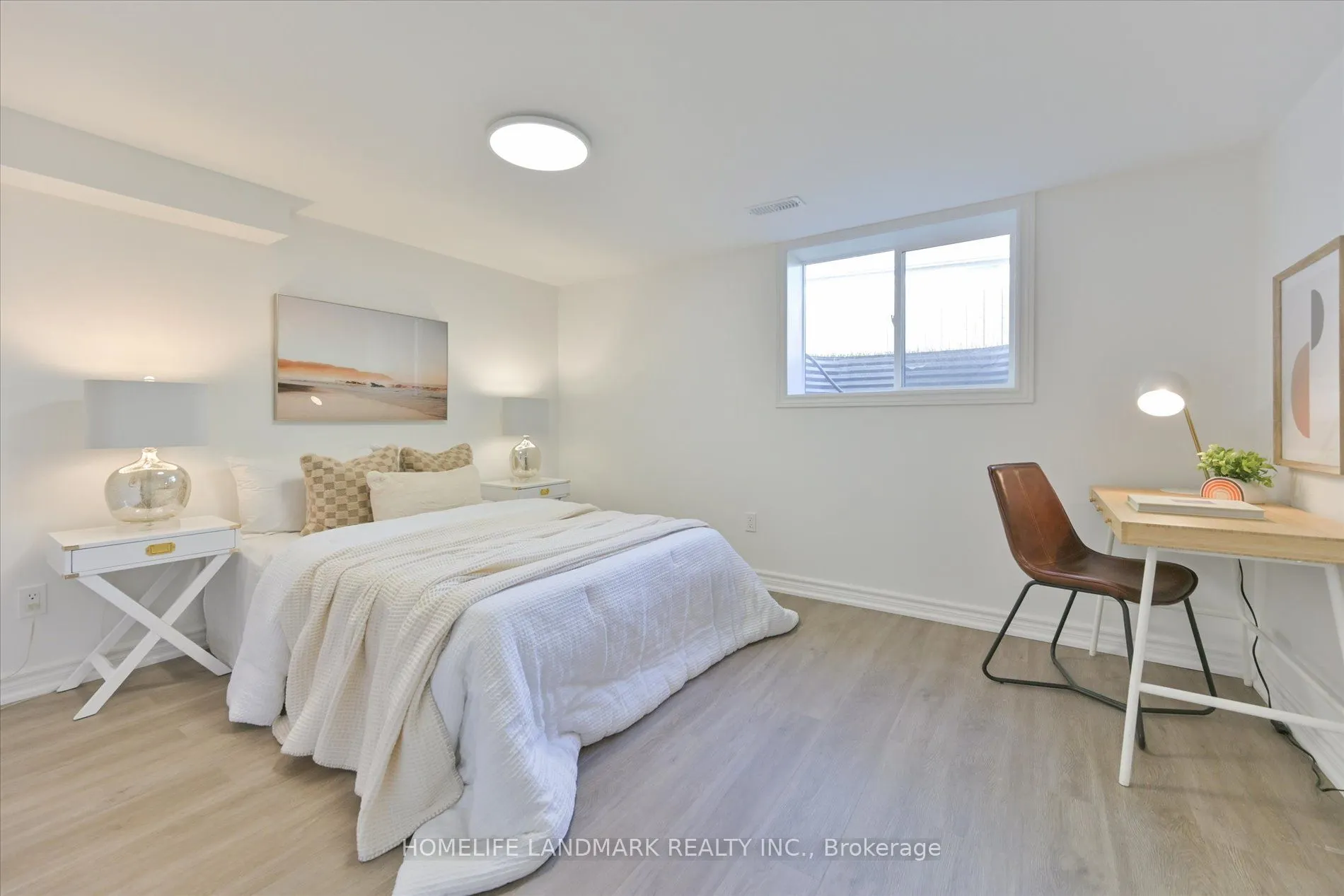 421 Browndale Crescent