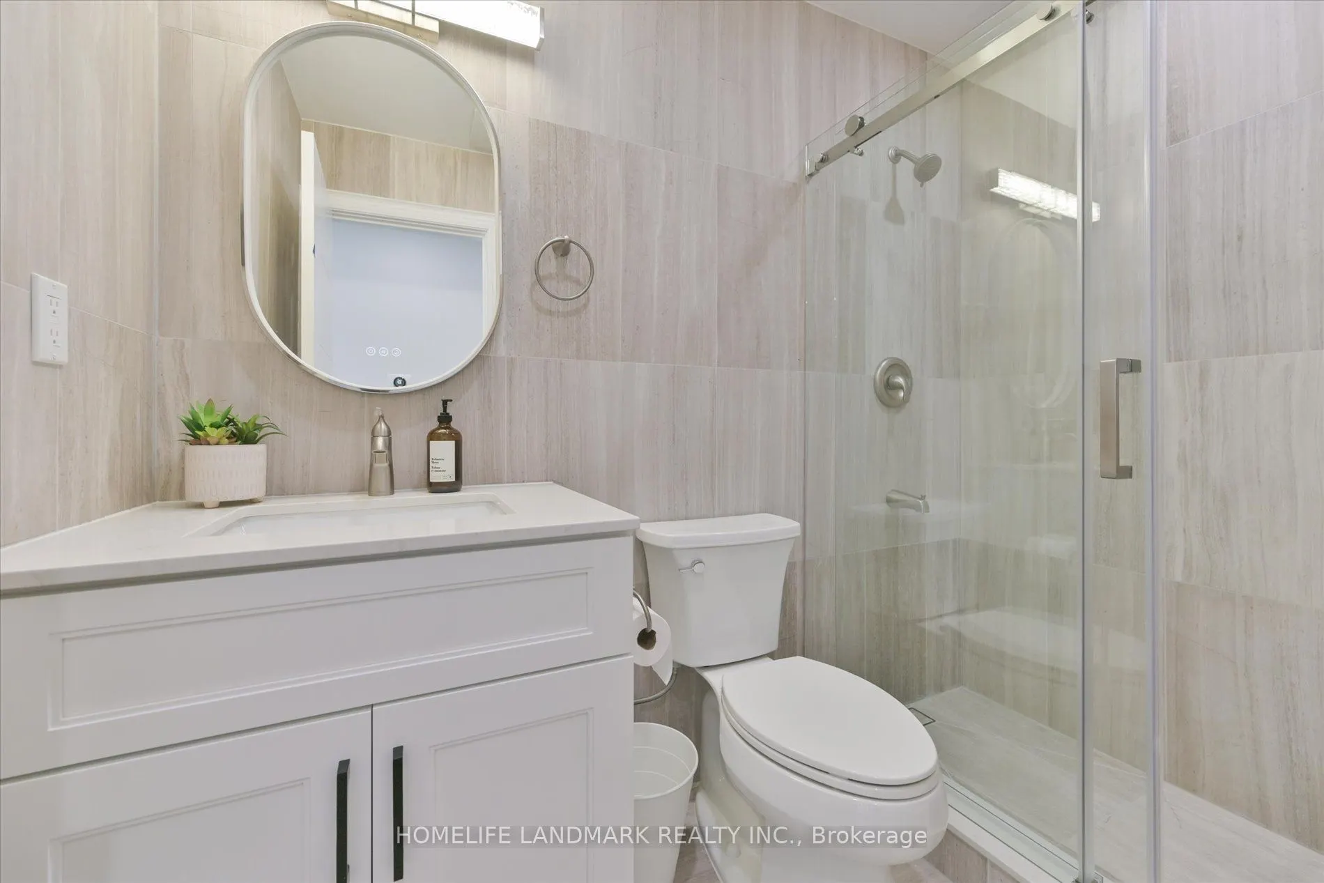 421 Browndale Crescent