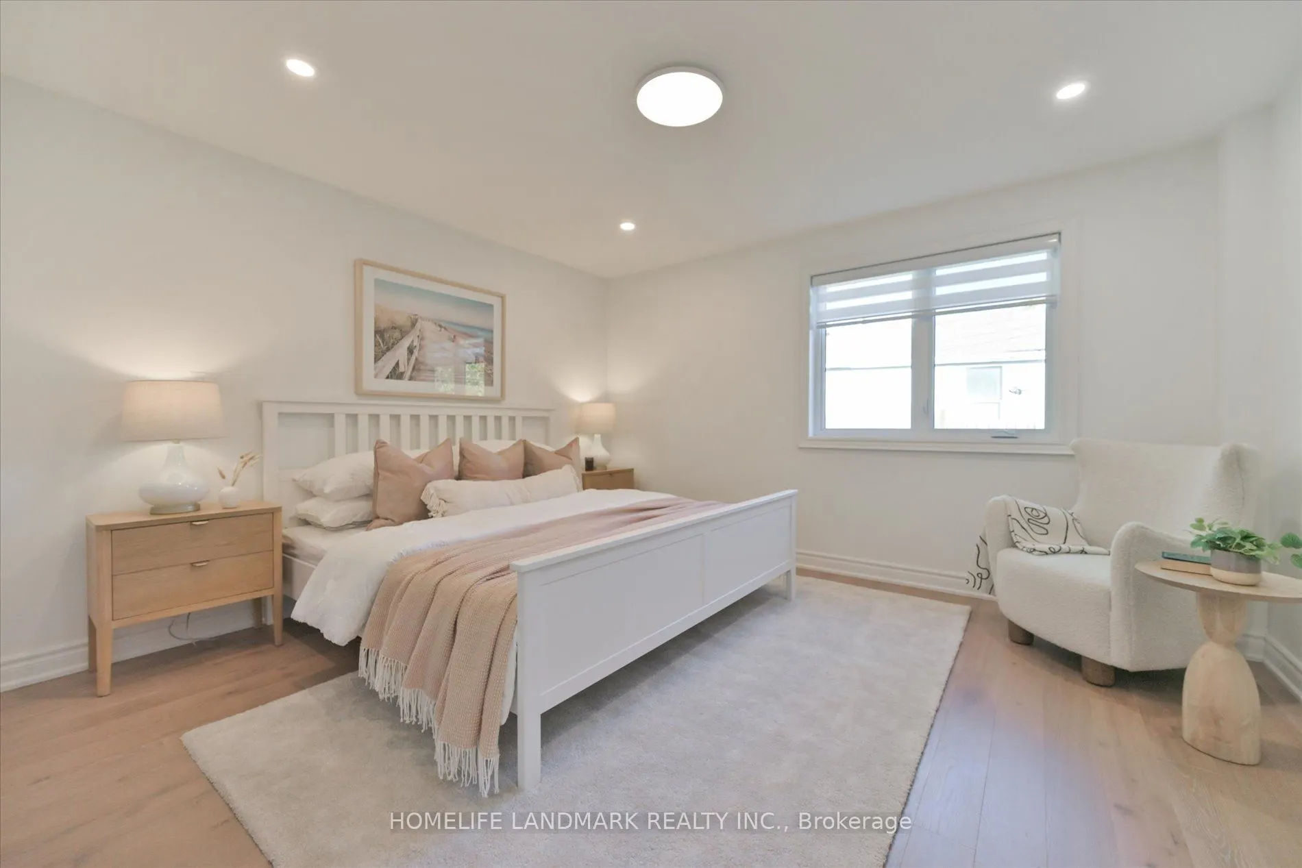 421 Browndale Crescent