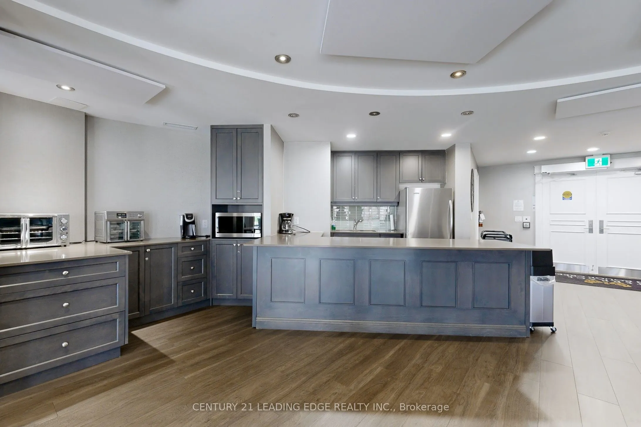 35 Baker Hill Boulevard, #305