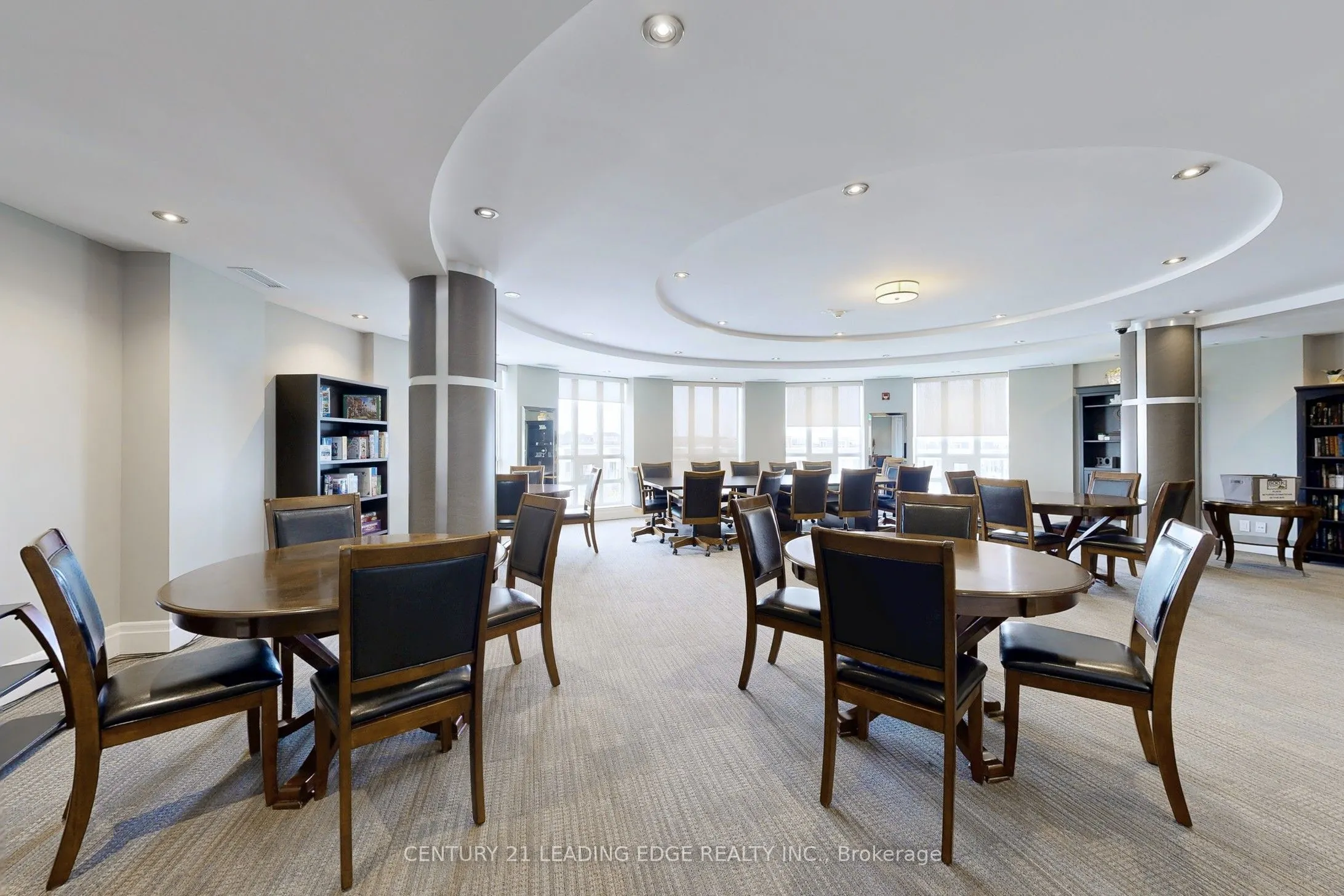 35 Baker Hill Boulevard, #305