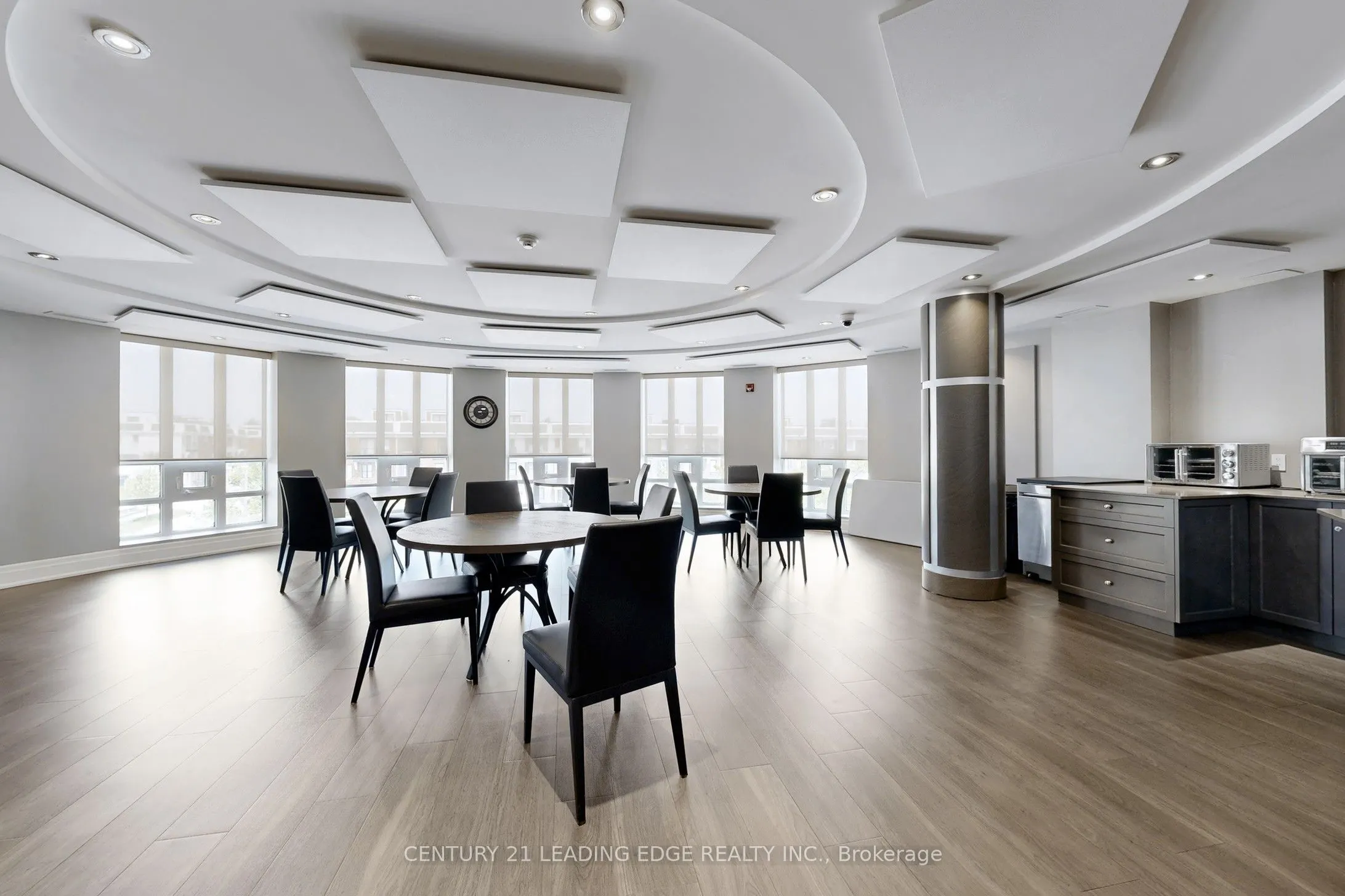 35 Baker Hill Boulevard, #305