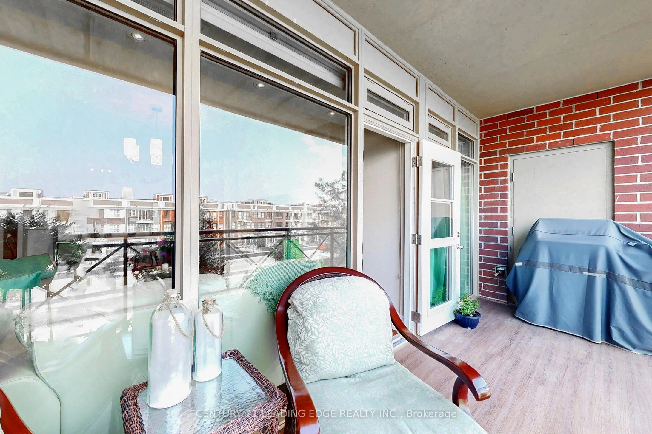 35 Baker Hill Boulevard, #305