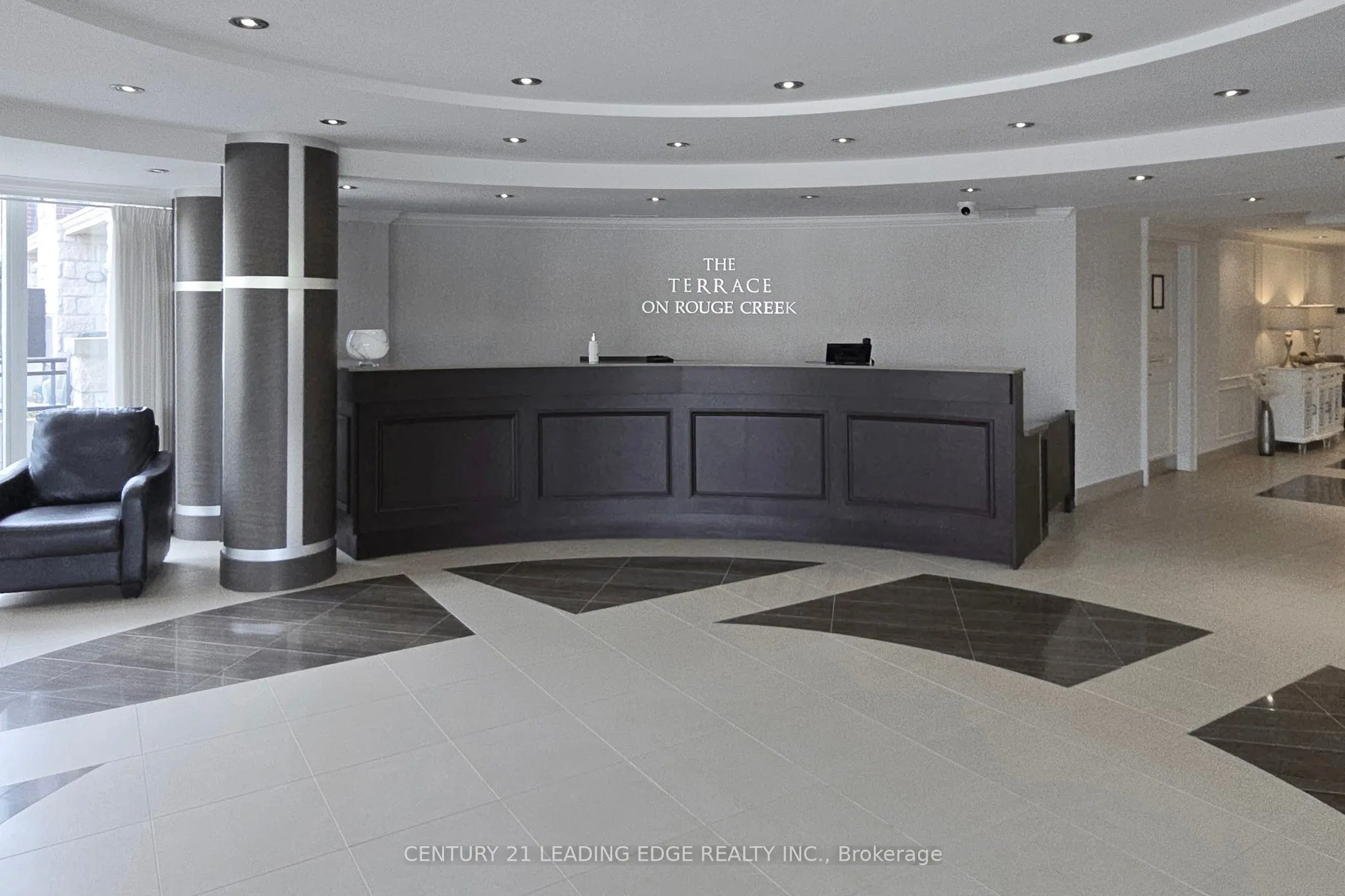 35 Baker Hill Boulevard, #305