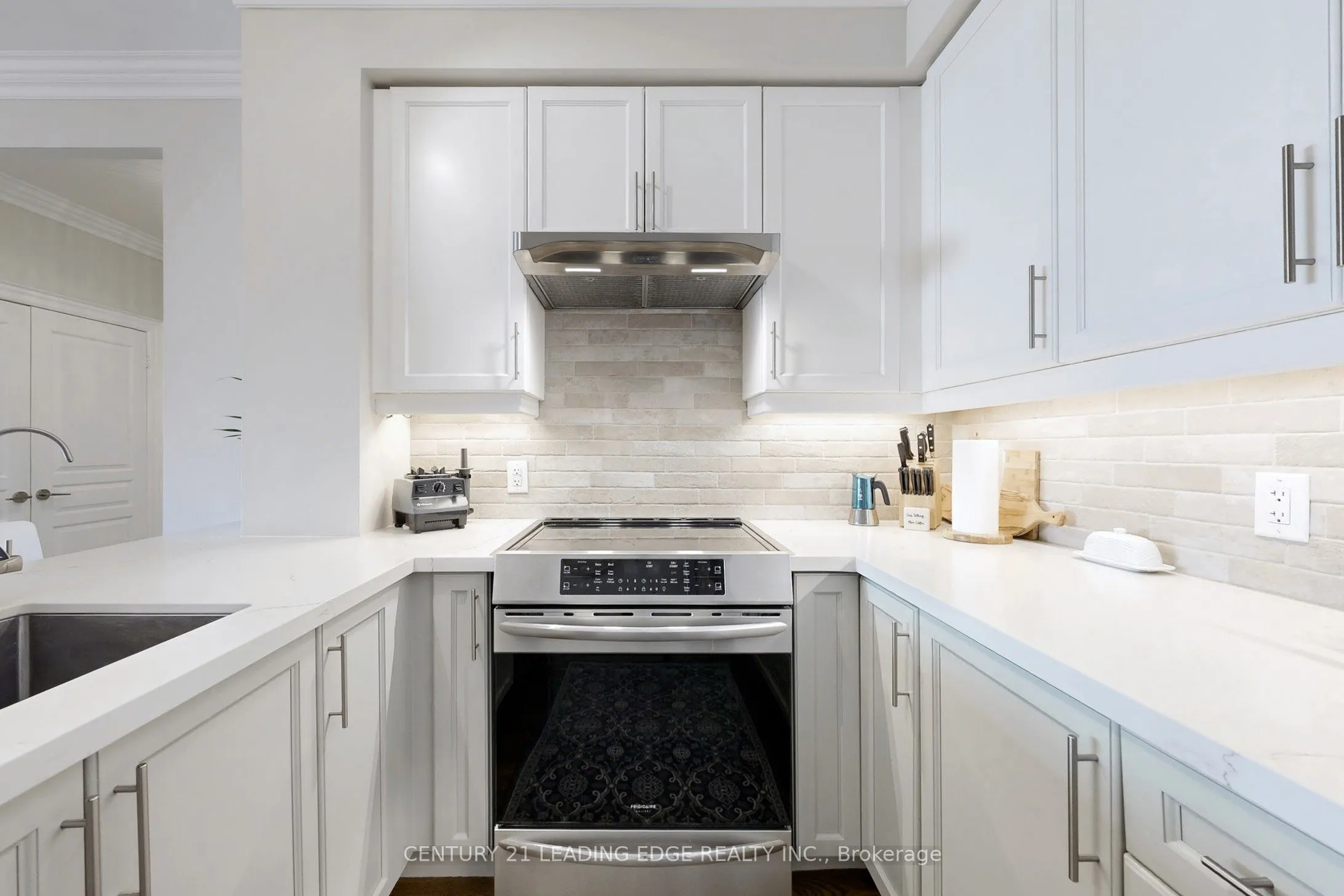 35 Baker Hill Boulevard, #305