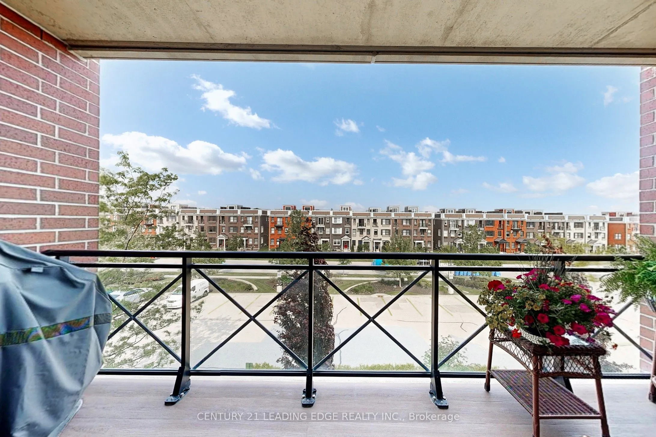 35 Baker Hill Boulevard, #305