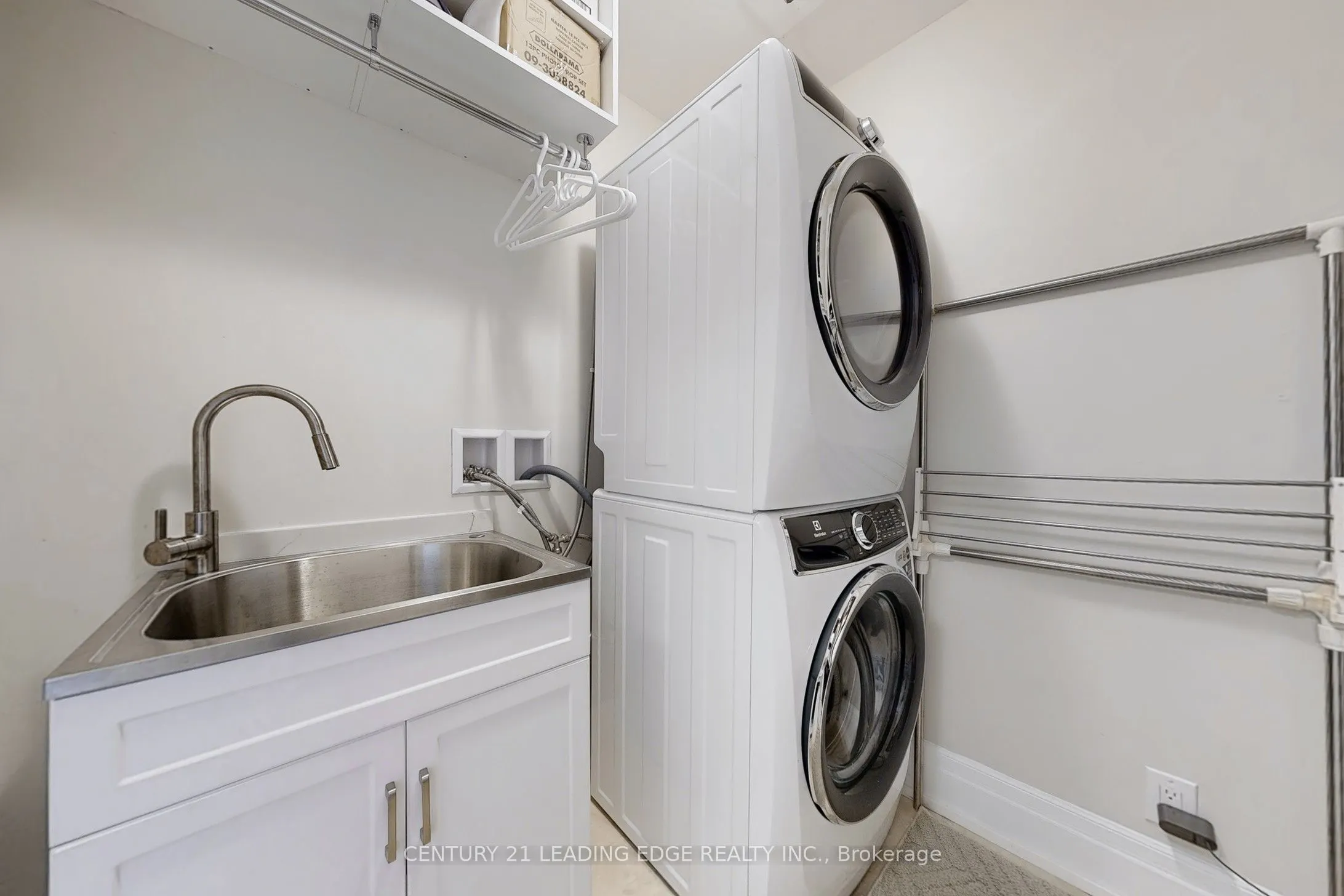 35 Baker Hill Boulevard, #305