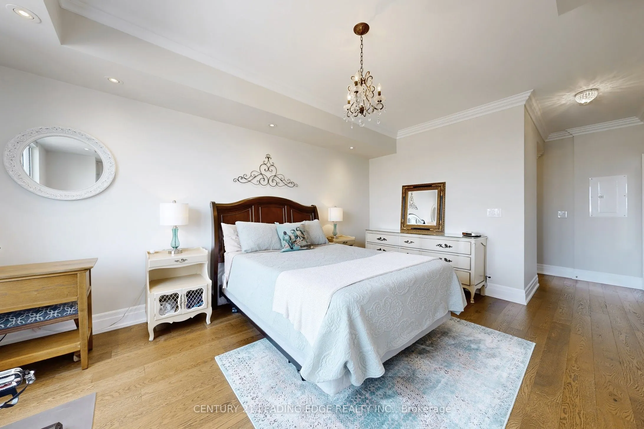 35 Baker Hill Boulevard, #305