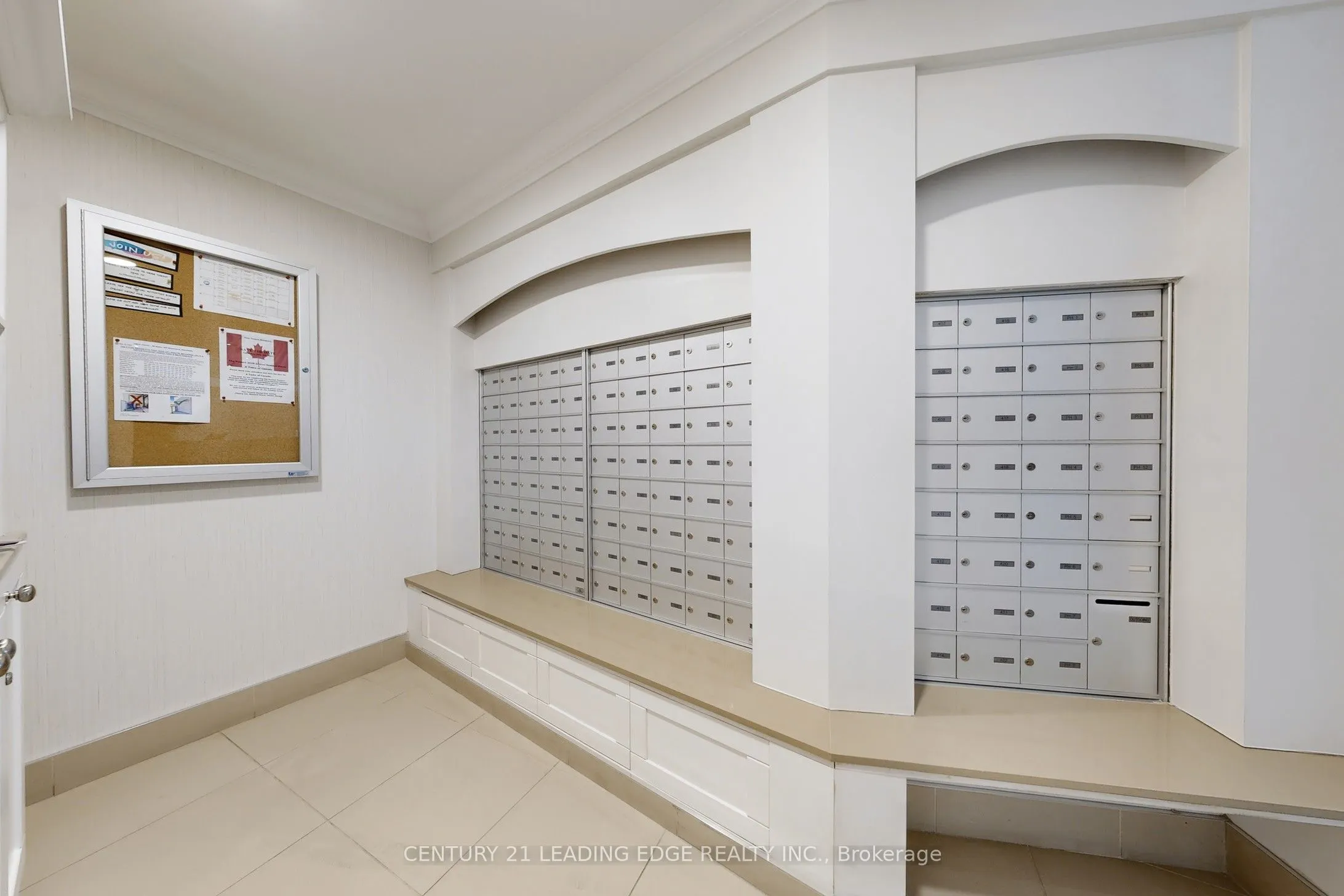 35 Baker Hill Boulevard, #305