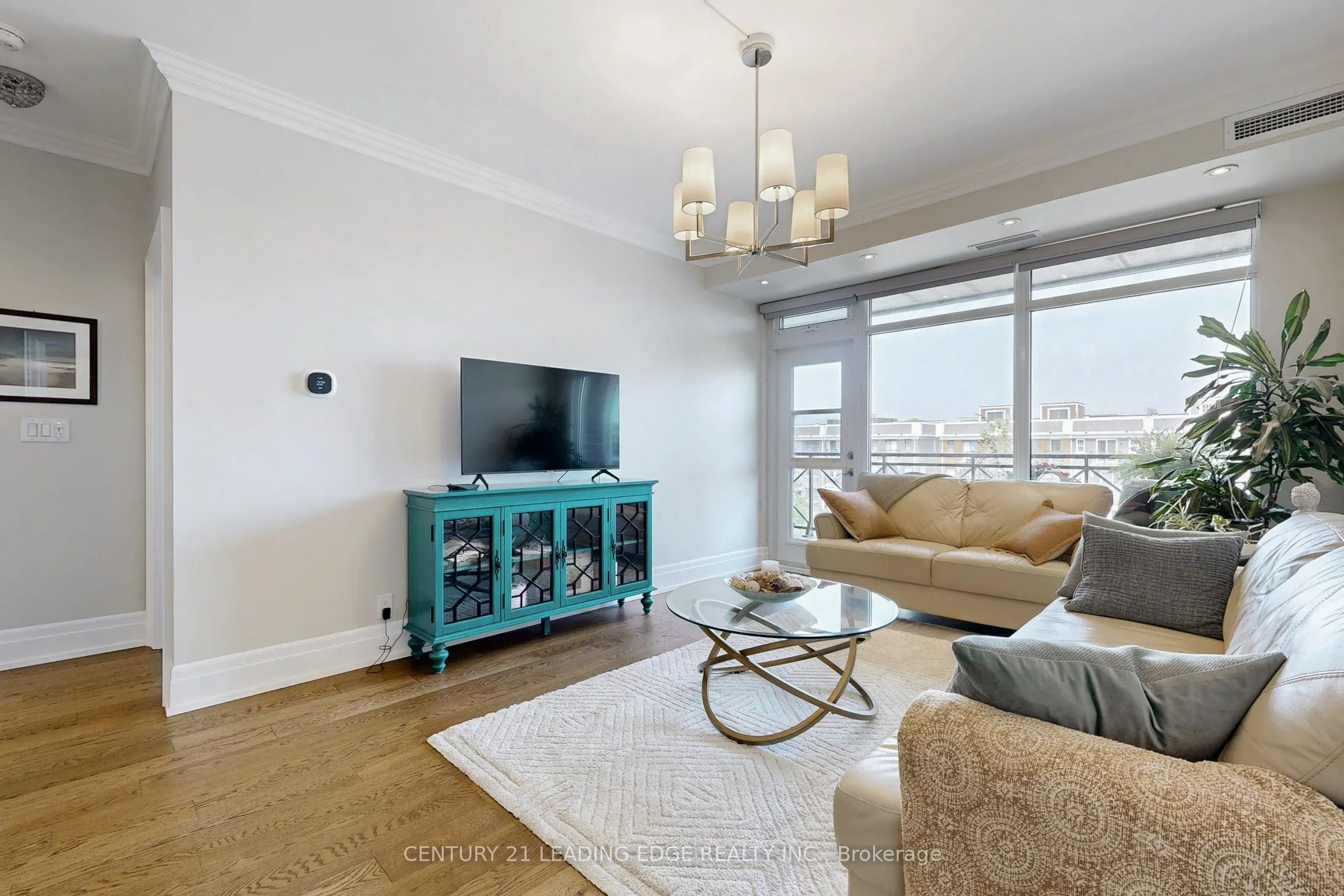 35 Baker Hill Boulevard, #305