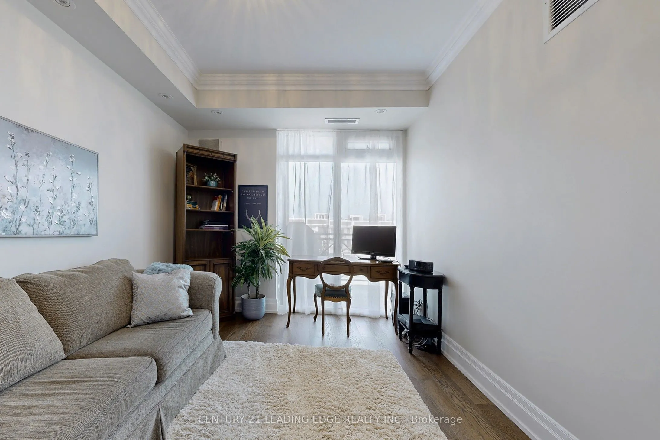 35 Baker Hill Boulevard, #305