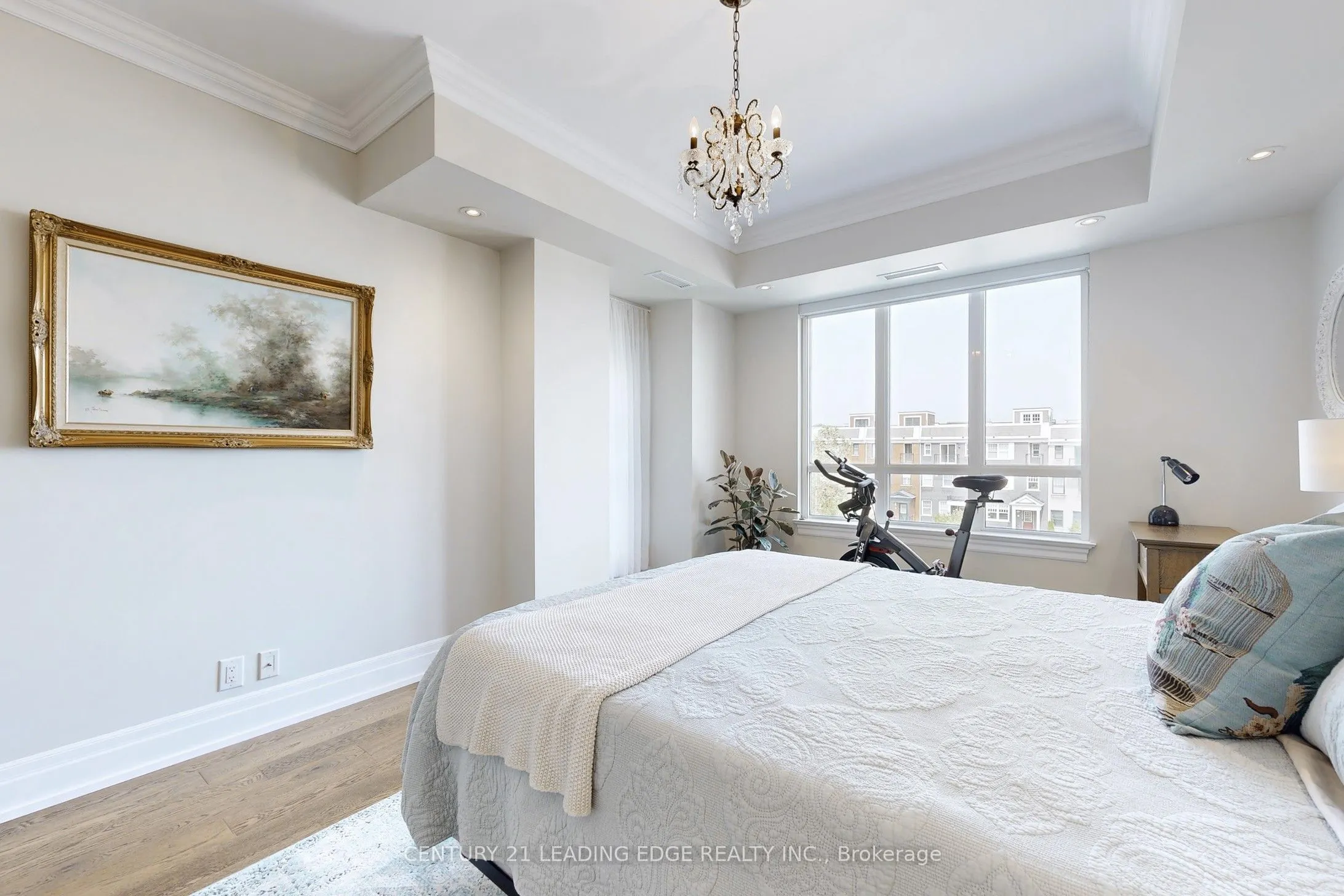 35 Baker Hill Boulevard, #305